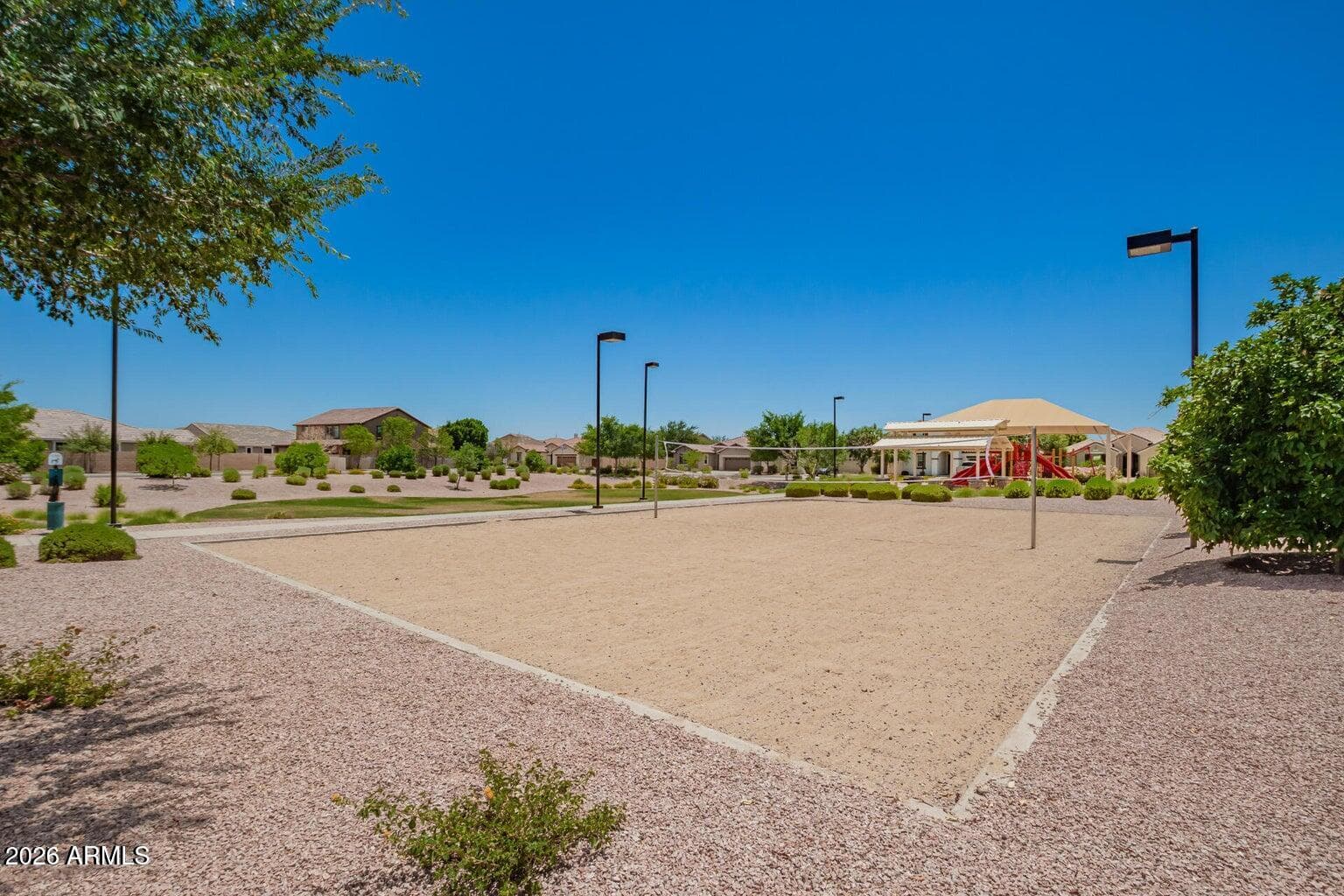 2830 E PEARL Street, Mesa, AZ 85213 — photo 63 of 67