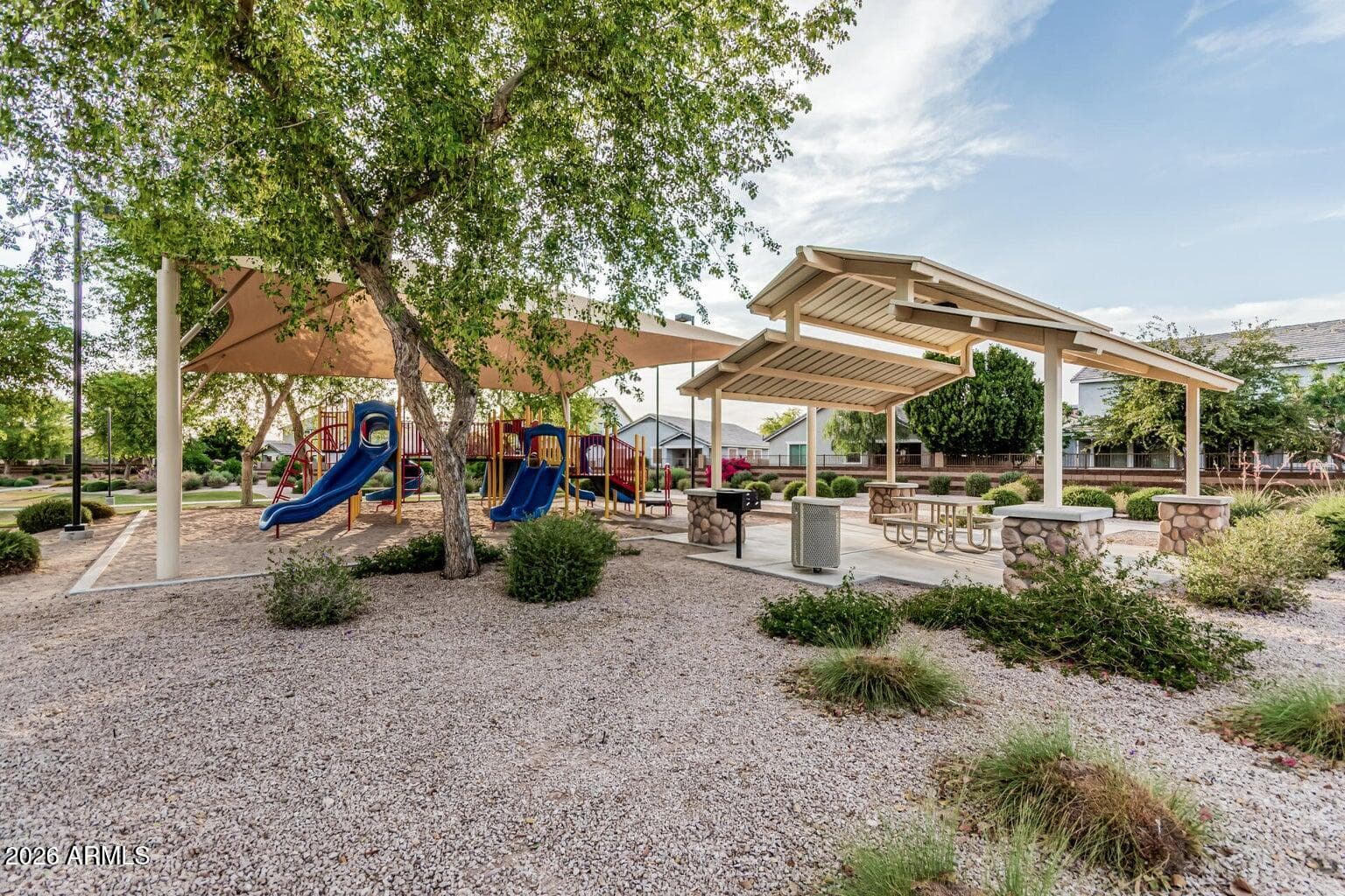 2830 E PEARL Street, Mesa, AZ 85213 — photo 59 of 67