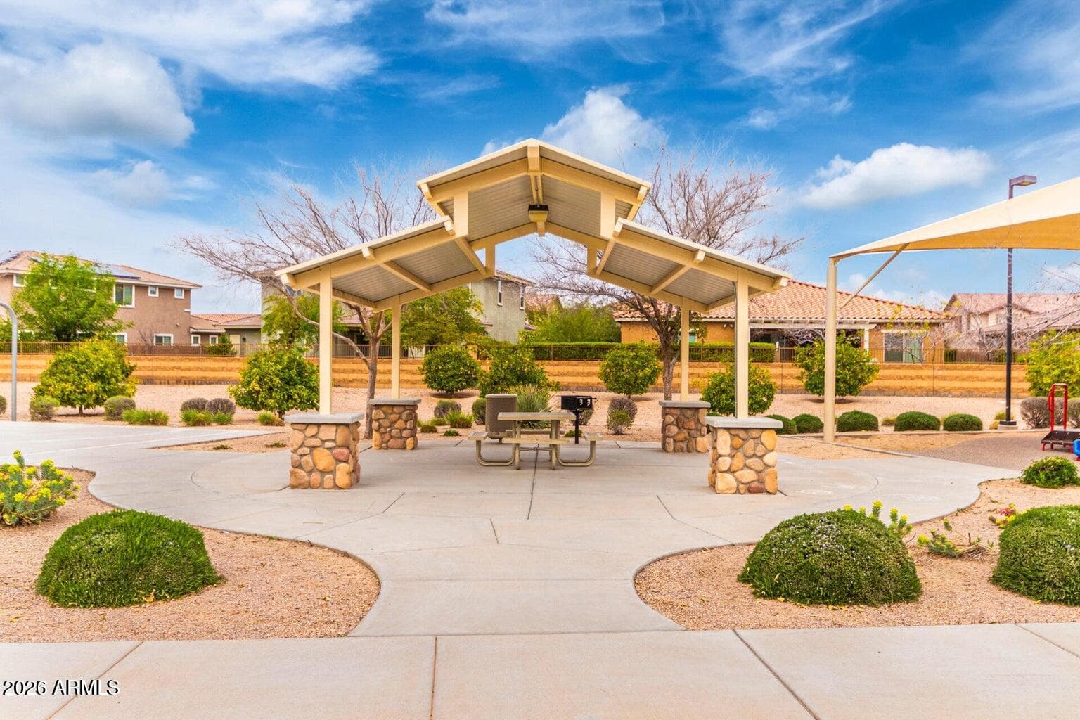 2830 E PEARL Street, Mesa, AZ 85213 — photo 57 of 67