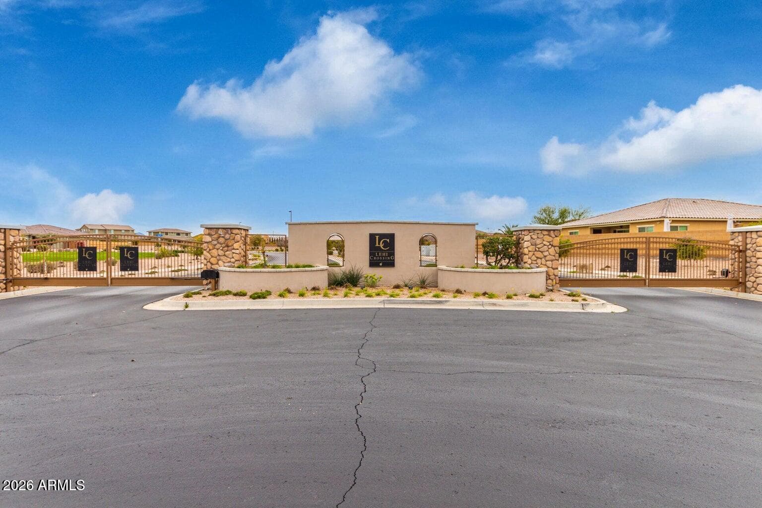 2830 E PEARL Street, Mesa, AZ 85213 — photo 56 of 67