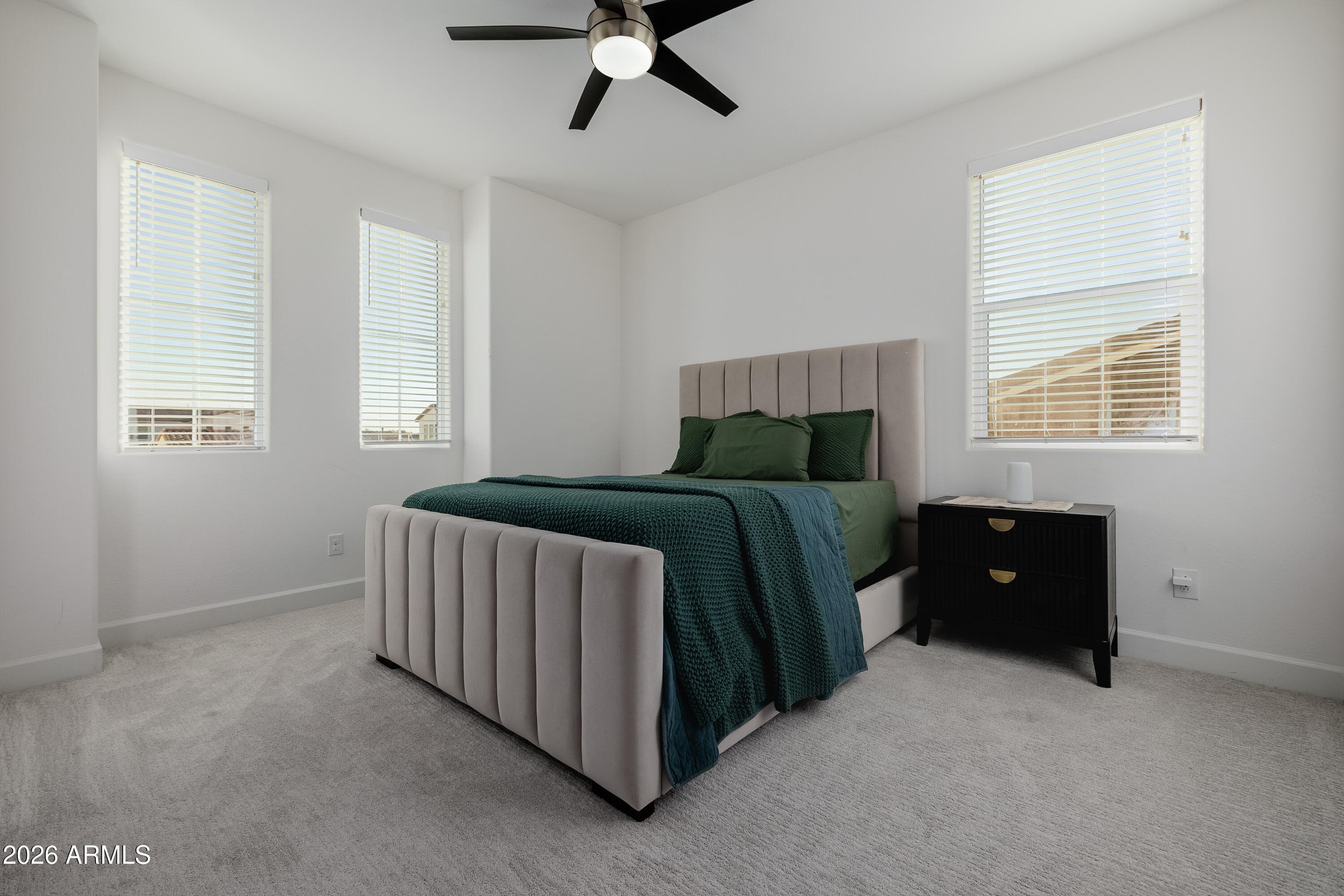 17210 W GRACEMONT Street, Surprise, AZ 85388 — photo 31 of 85