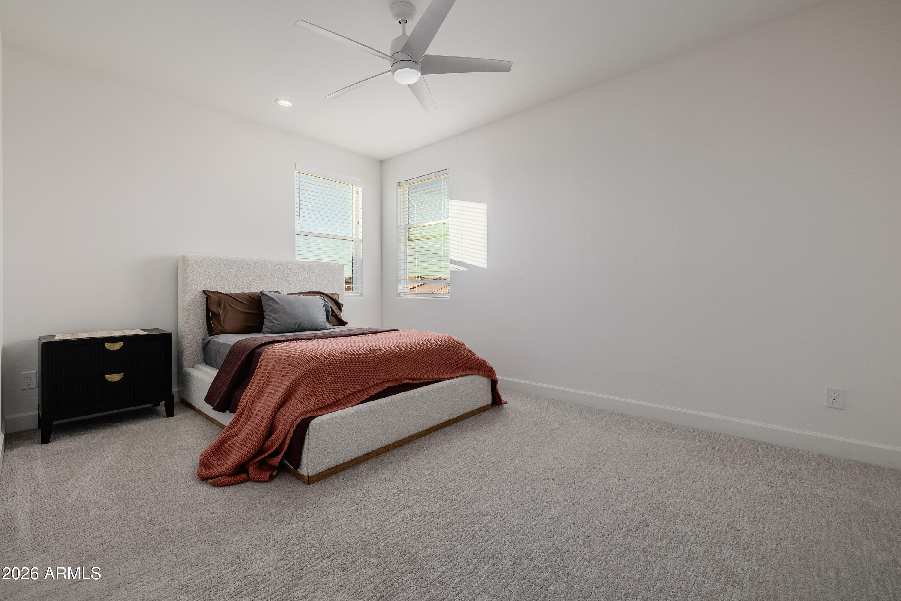 17210 W GRACEMONT Street, Surprise, AZ 85388 — photo 34 of 85