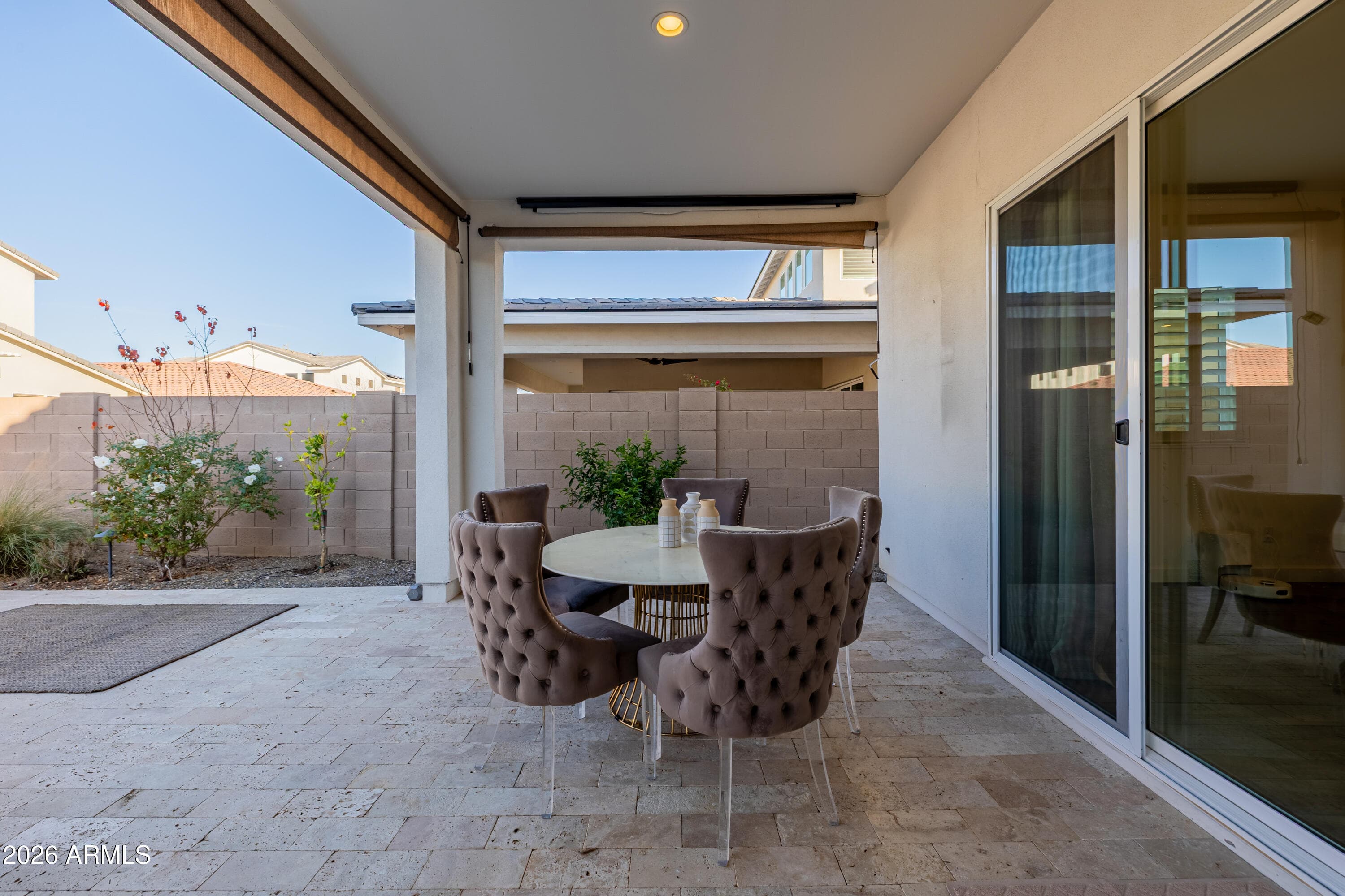 17210 W GRACEMONT Street, Surprise, AZ 85388 — photo 55 of 85