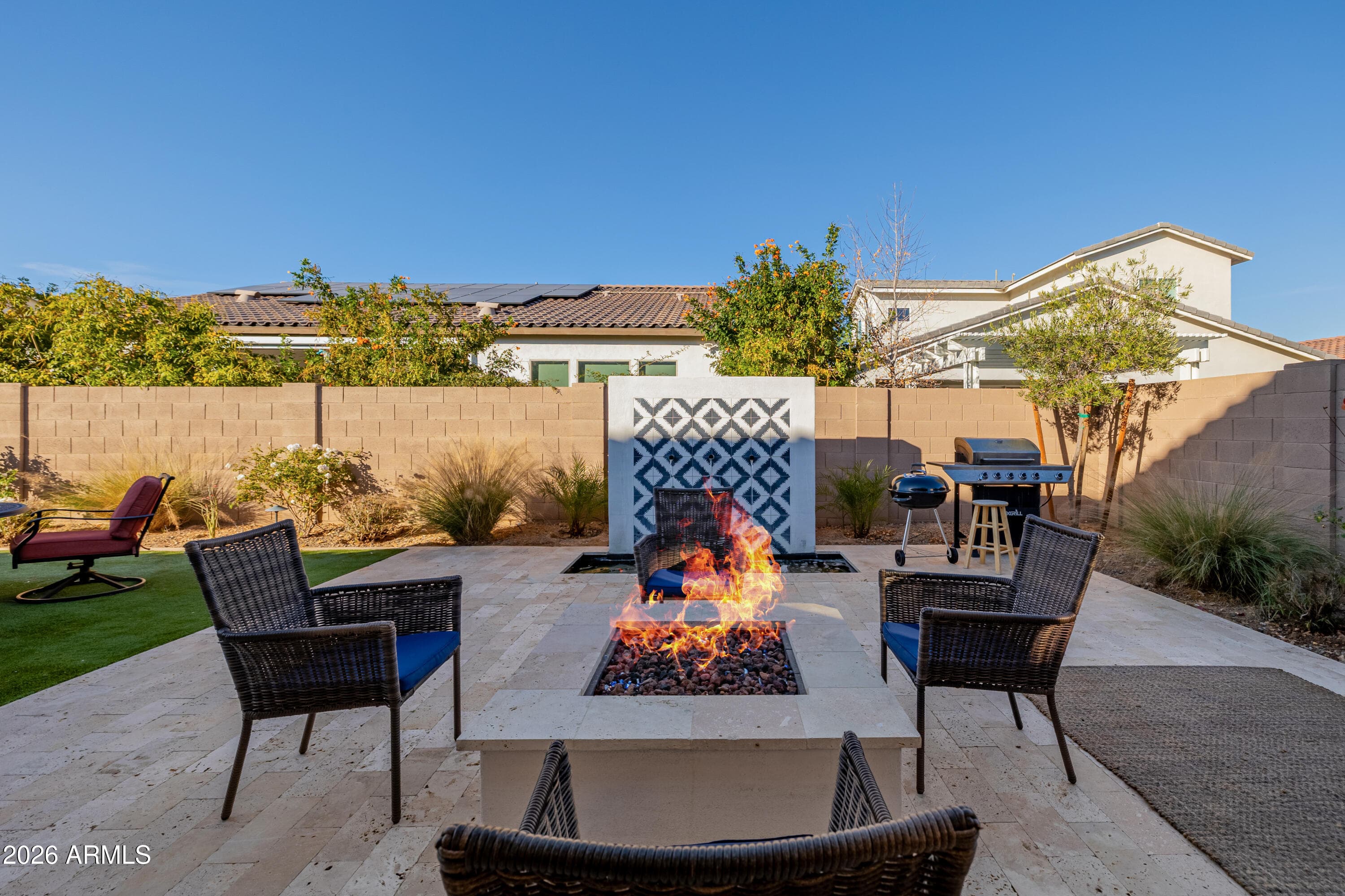 17210 W GRACEMONT Street, Surprise, AZ 85388 — photo 56 of 85