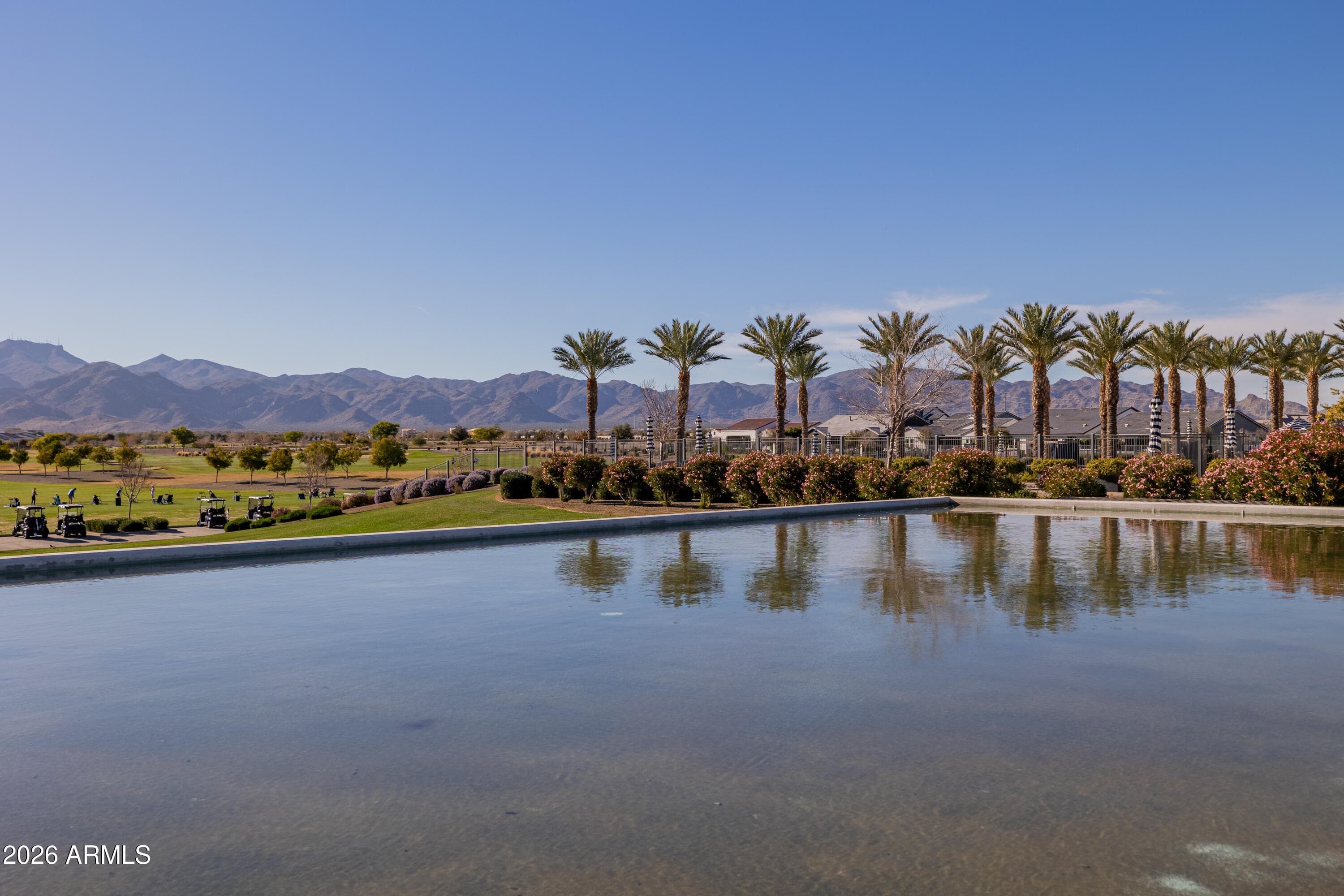 17210 W GRACEMONT Street, Surprise, AZ 85388 — photo 73 of 85