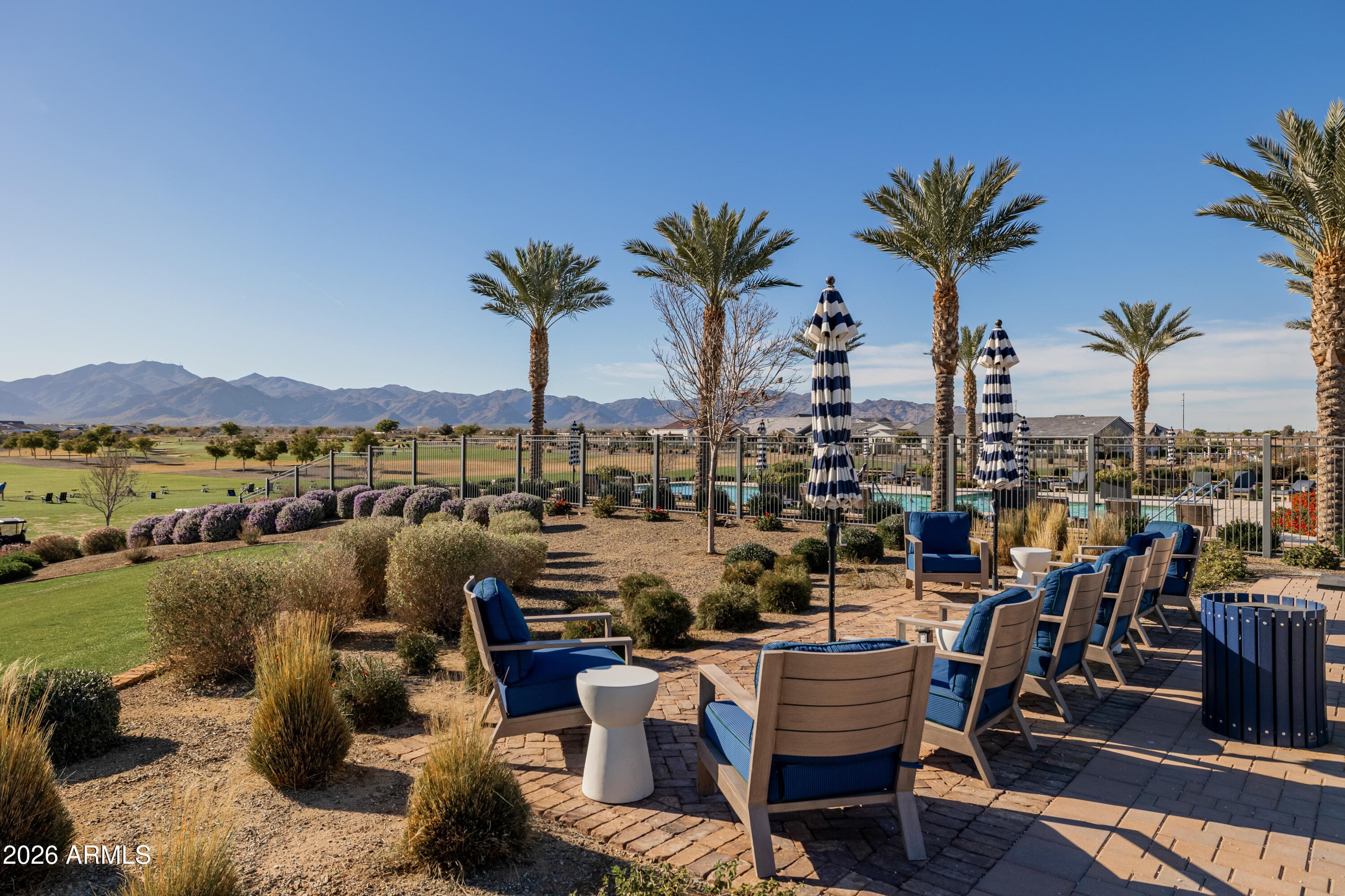 17210 W GRACEMONT Street, Surprise, AZ 85388 — photo 78 of 85