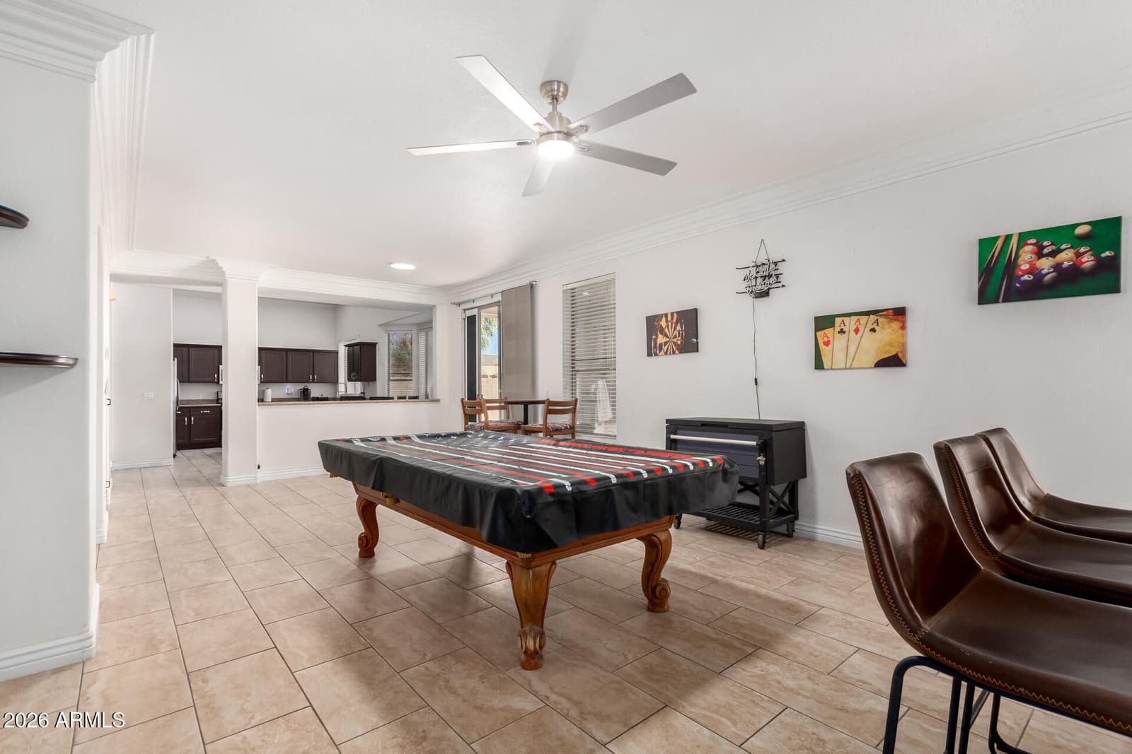 5273 W ANGELA Drive, Glendale, AZ 85308 — photo 9 of 31