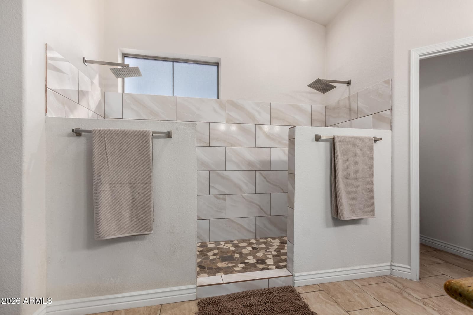 5273 W ANGELA Drive, Glendale, AZ 85308 — photo 17 of 31