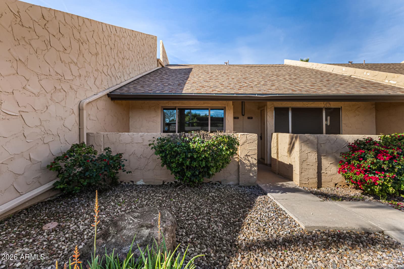 8055 E THOMAS Road E106, Scottsdale, AZ 85251 — photo 1 of 29