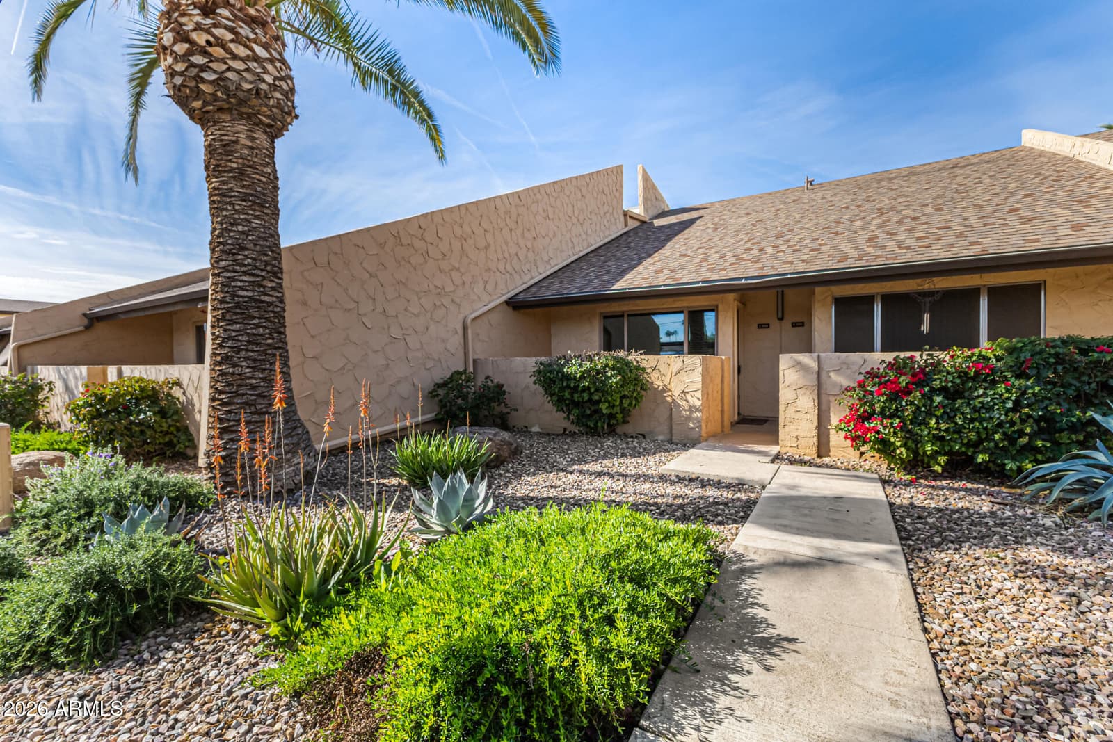 8055 E THOMAS Road E106, Scottsdale, AZ 85251 — photo 2 of 29