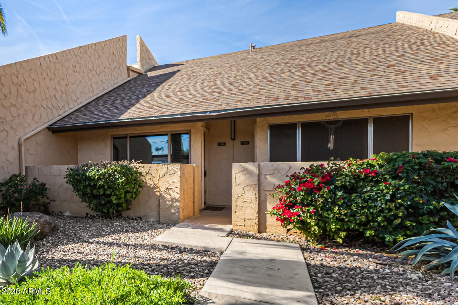 8055 E THOMAS Road E106, Scottsdale, AZ 85251 — photo 3 of 29
