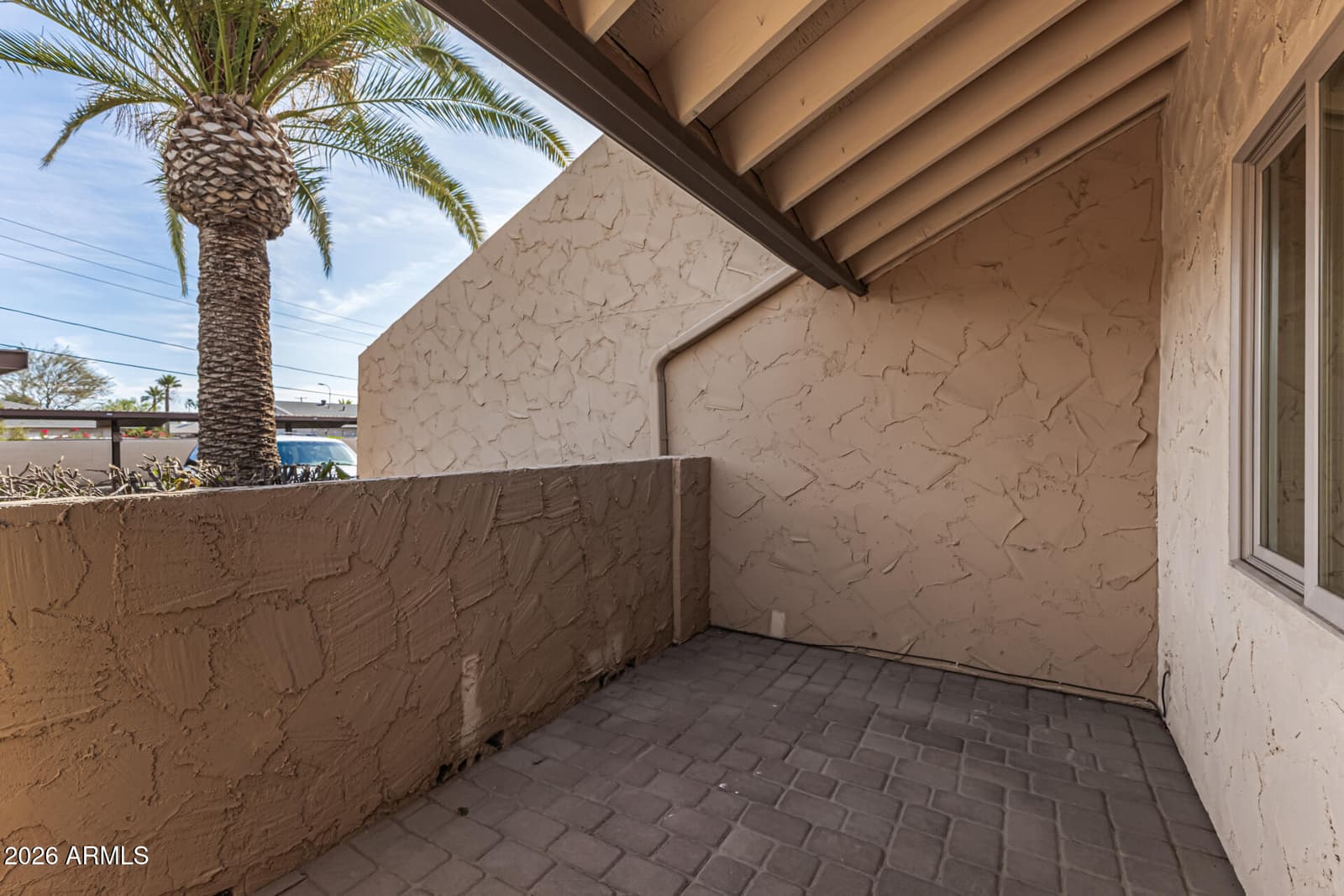 8055 E THOMAS Road E106, Scottsdale, AZ 85251 — photo 4 of 29