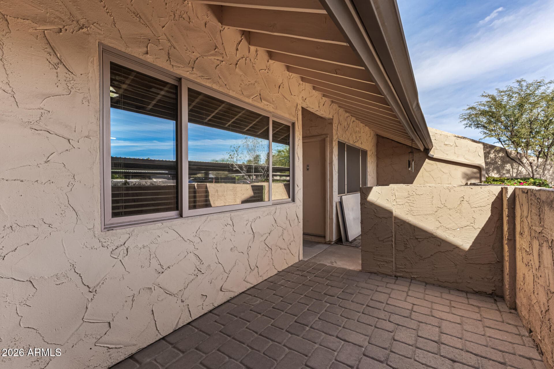 8055 E THOMAS Road E106, Scottsdale, AZ 85251 — photo 5 of 29