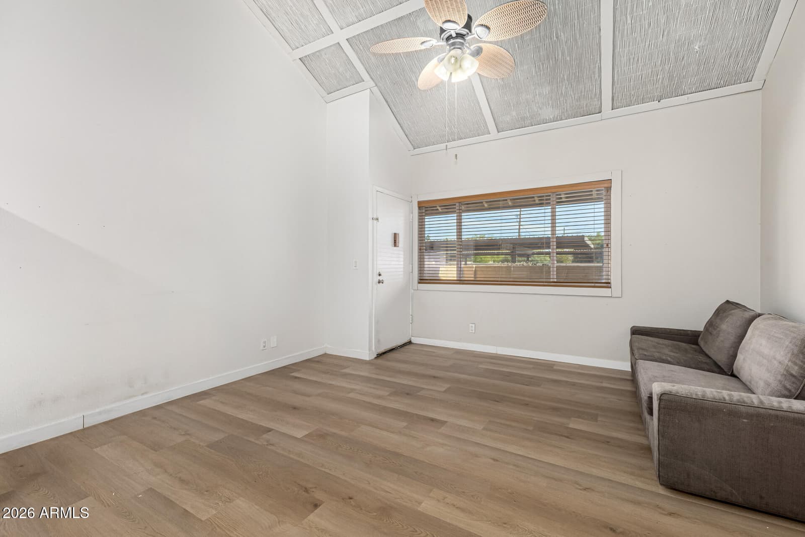 8055 E THOMAS Road E106, Scottsdale, AZ 85251 — photo 6 of 29