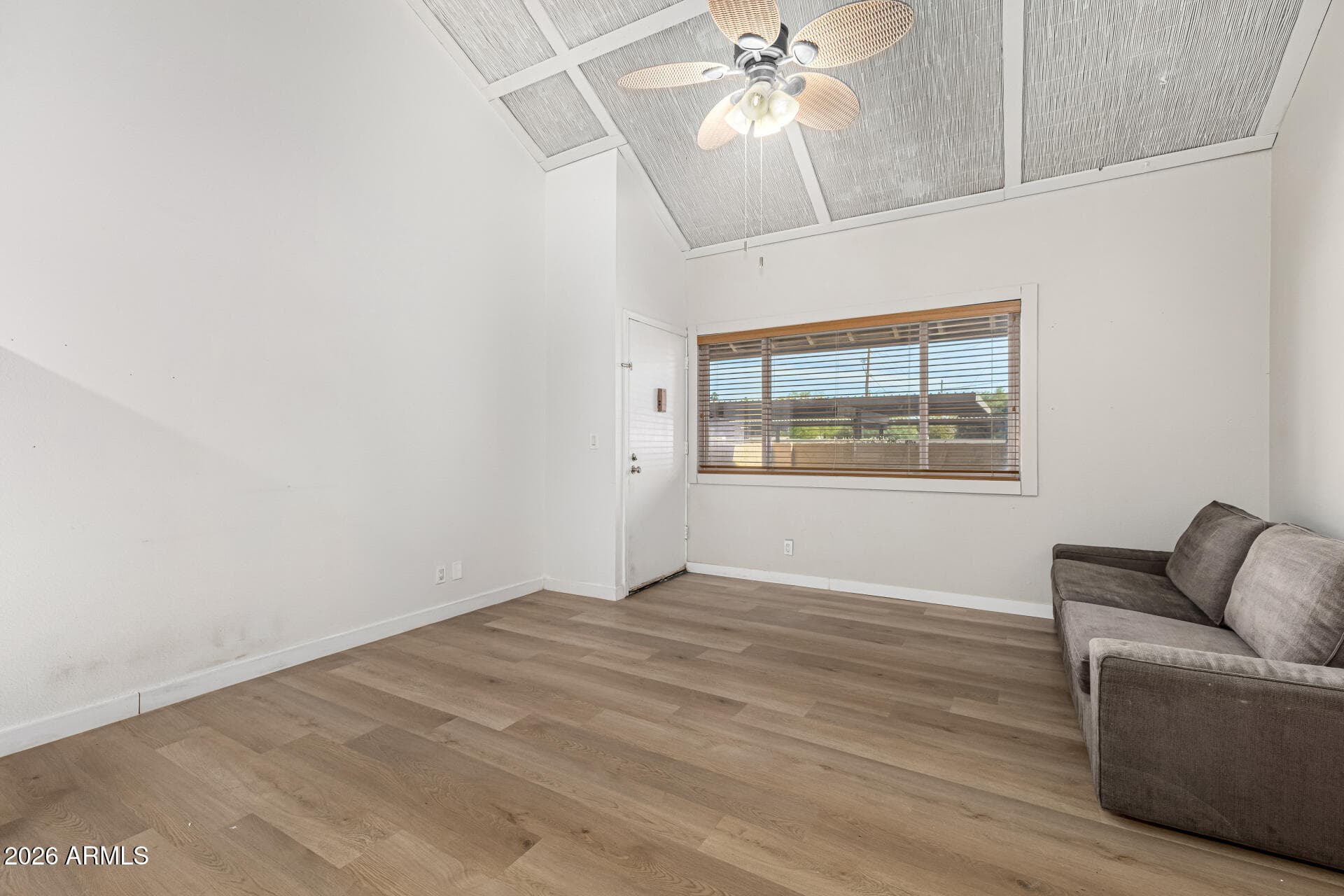 8055 E THOMAS Road E106, Scottsdale, AZ 85251 — photo 6 of 29