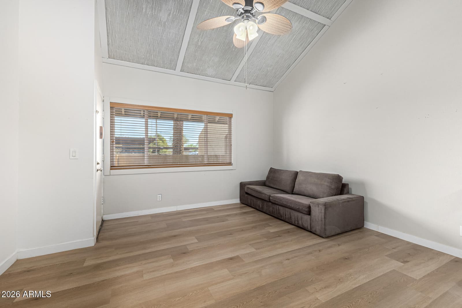 8055 E THOMAS Road E106, Scottsdale, AZ 85251 — photo 7 of 29
