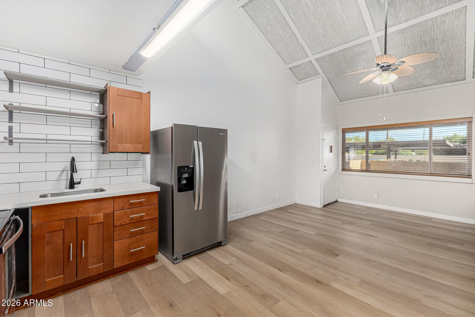8055 E THOMAS Road E106, Scottsdale, AZ 85251 — photo 11 of 29