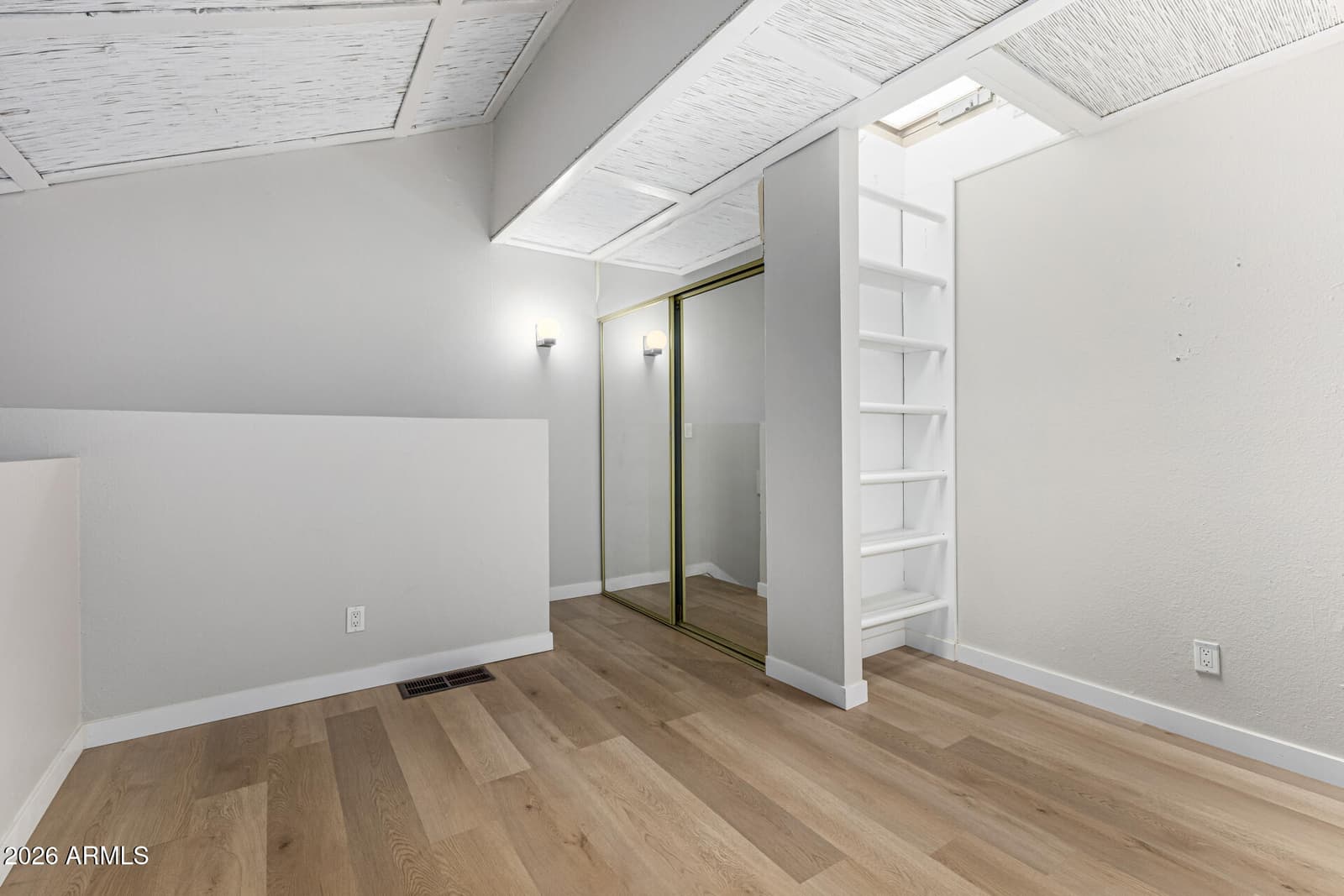 8055 E THOMAS Road E106, Scottsdale, AZ 85251 — photo 16 of 29