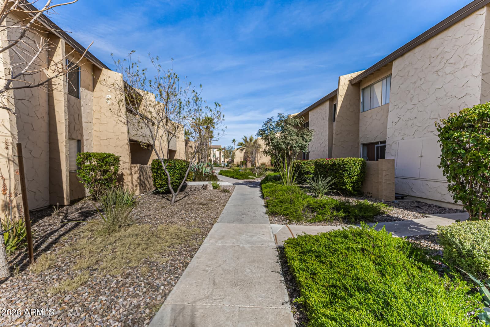 8055 E THOMAS Road E106, Scottsdale, AZ 85251 — photo 20 of 29
