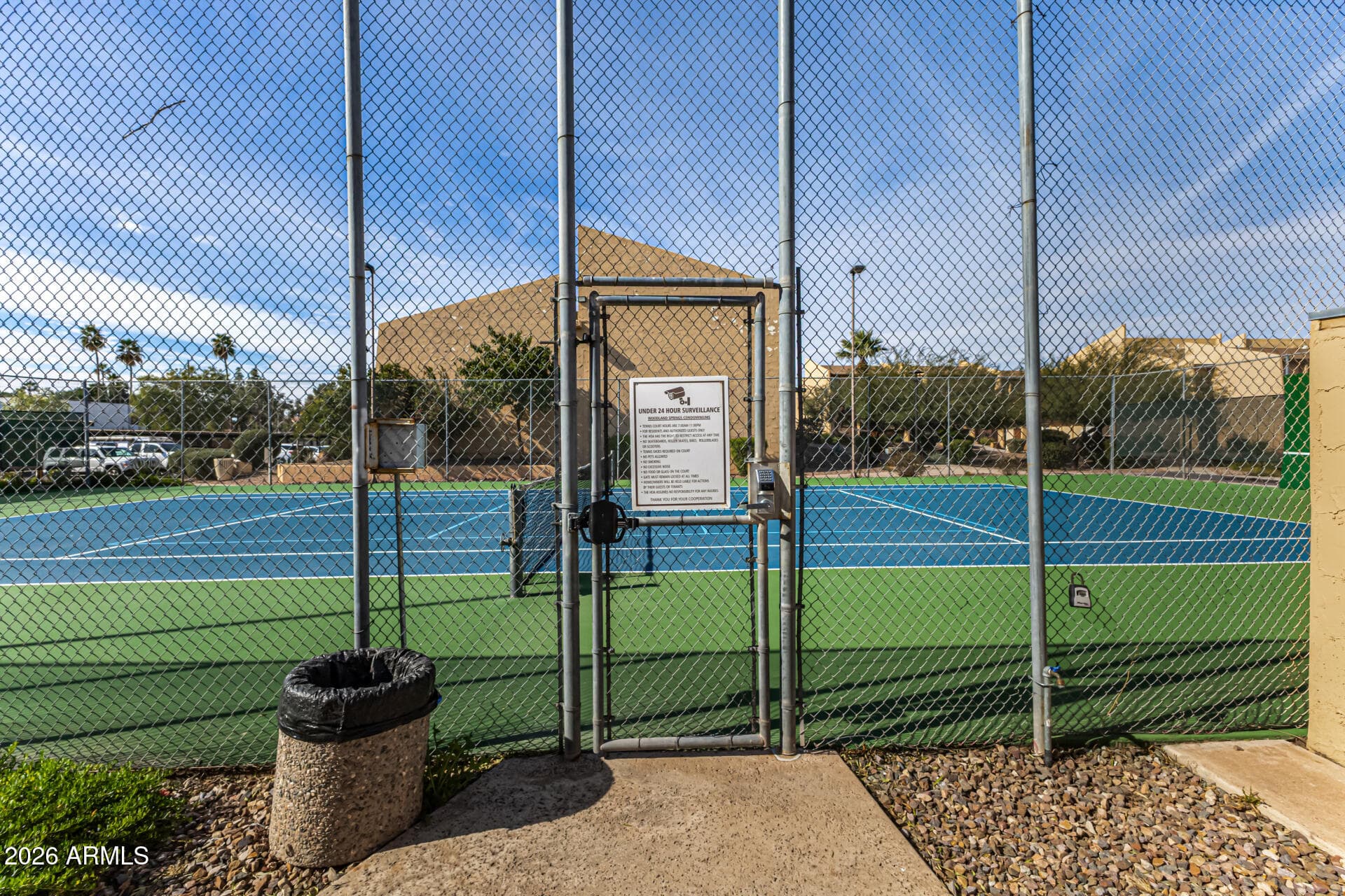 8055 E THOMAS Road E106, Scottsdale, AZ 85251 — photo 21 of 29