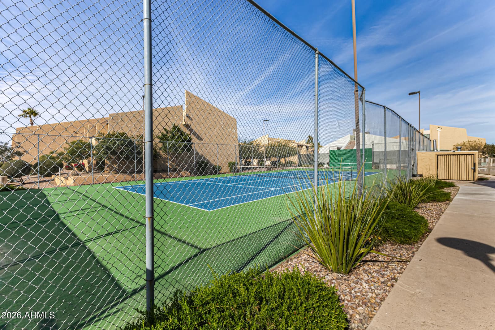 8055 E THOMAS Road E106, Scottsdale, AZ 85251 — photo 22 of 29