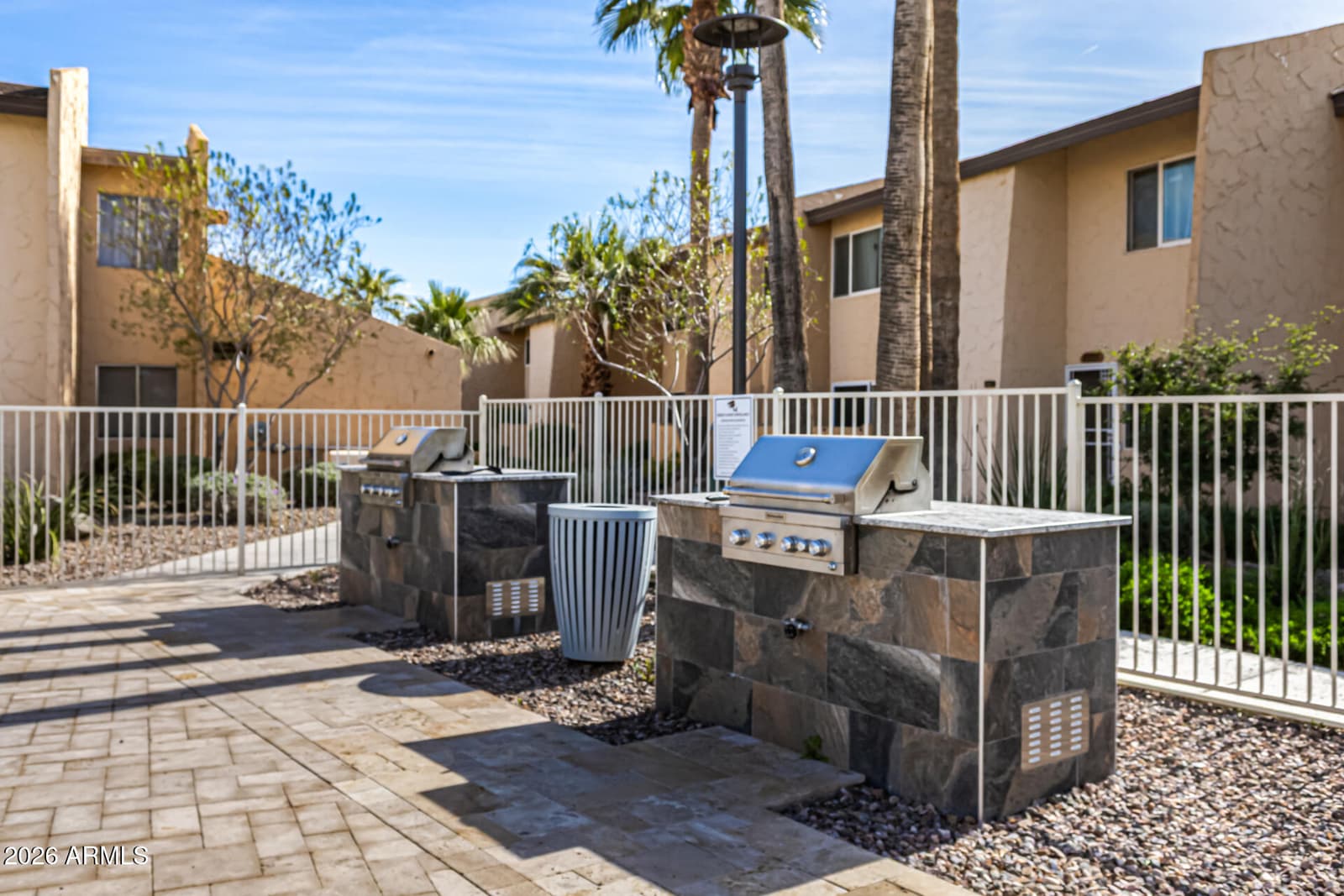 8055 E THOMAS Road E106, Scottsdale, AZ 85251 — photo 23 of 29