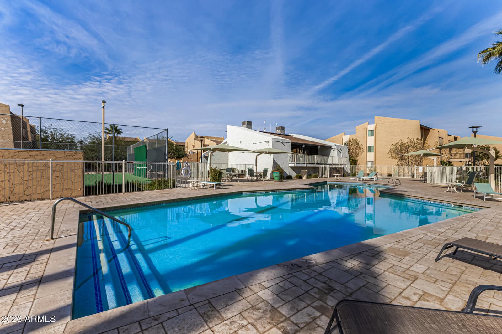 8055 E THOMAS Road E106, Scottsdale, AZ 85251 — photo 25 of 29