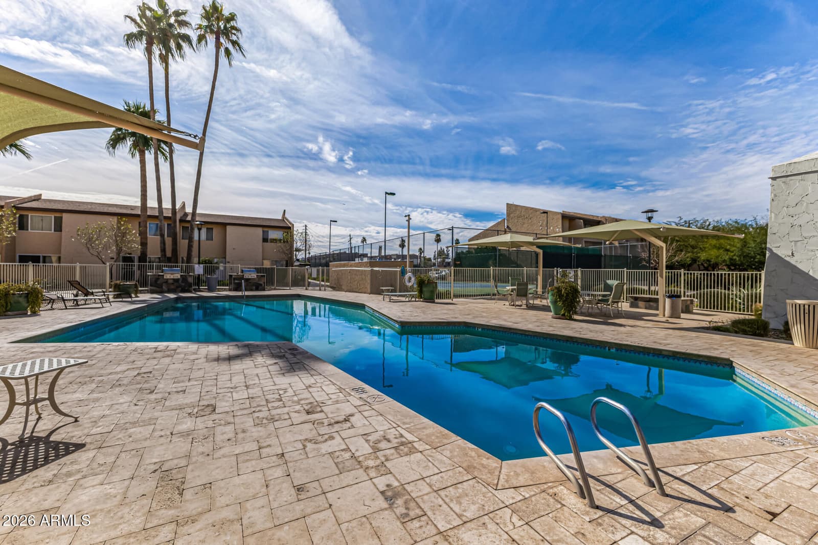 8055 E THOMAS Road E106, Scottsdale, AZ 85251 — photo 26 of 29