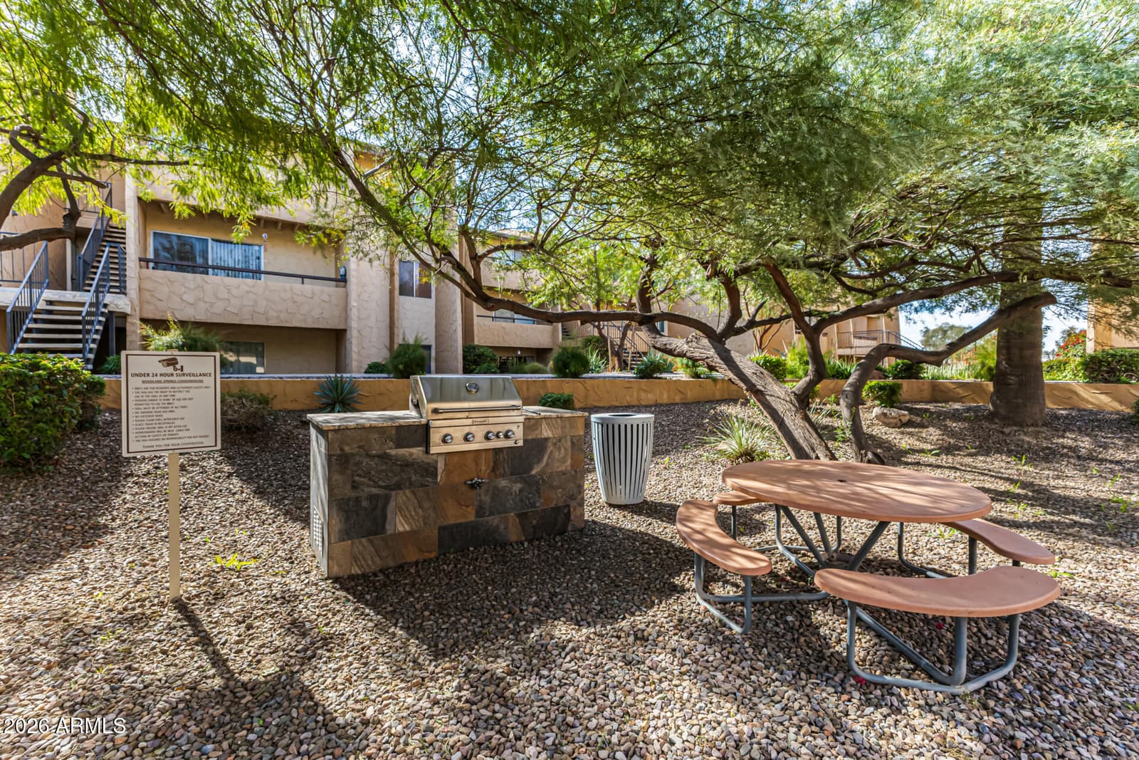 8055 E THOMAS Road E106, Scottsdale, AZ 85251 — photo 28 of 29
