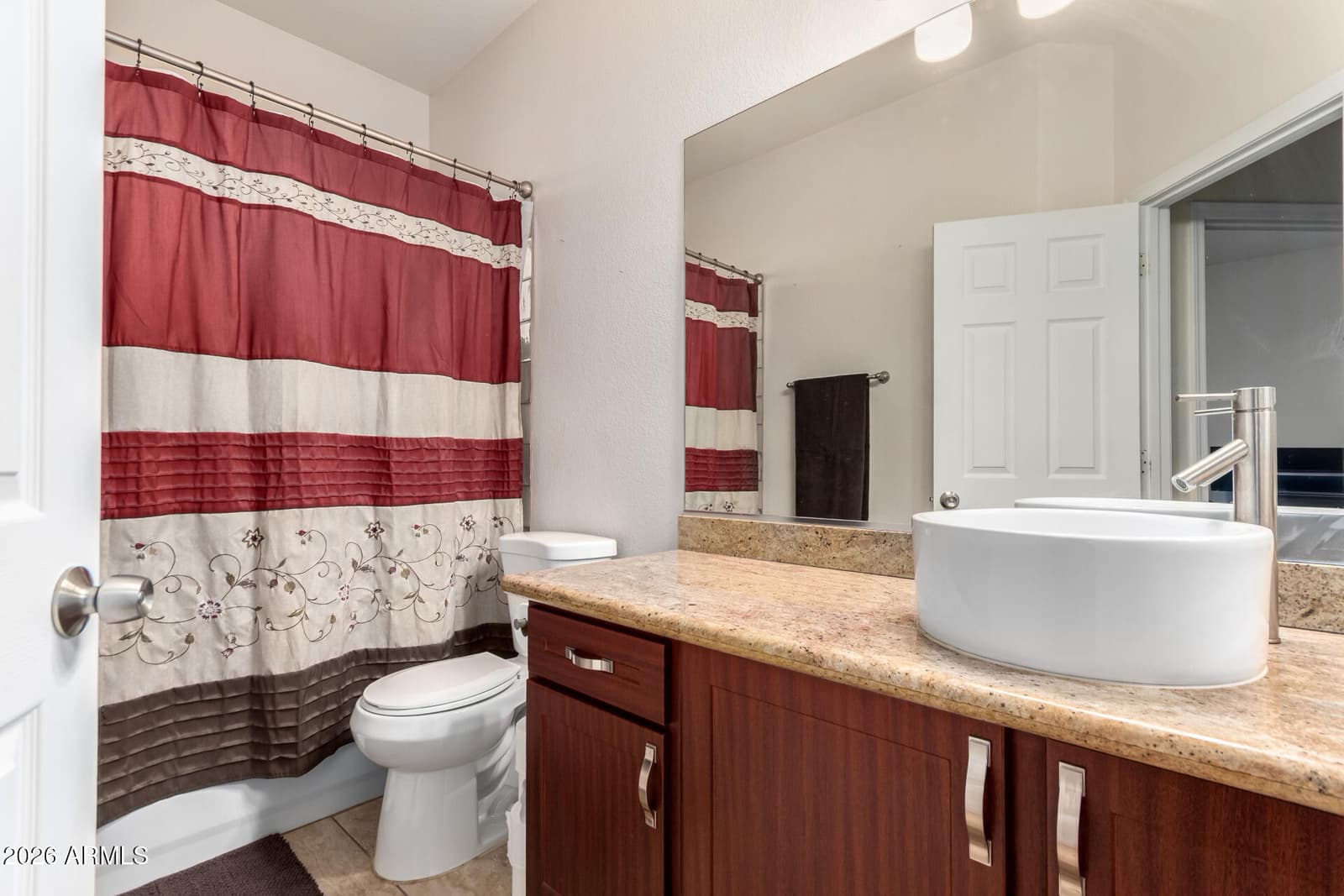 5273 W ANGELA Drive, Glendale, AZ 85308 — photo 23 of 31