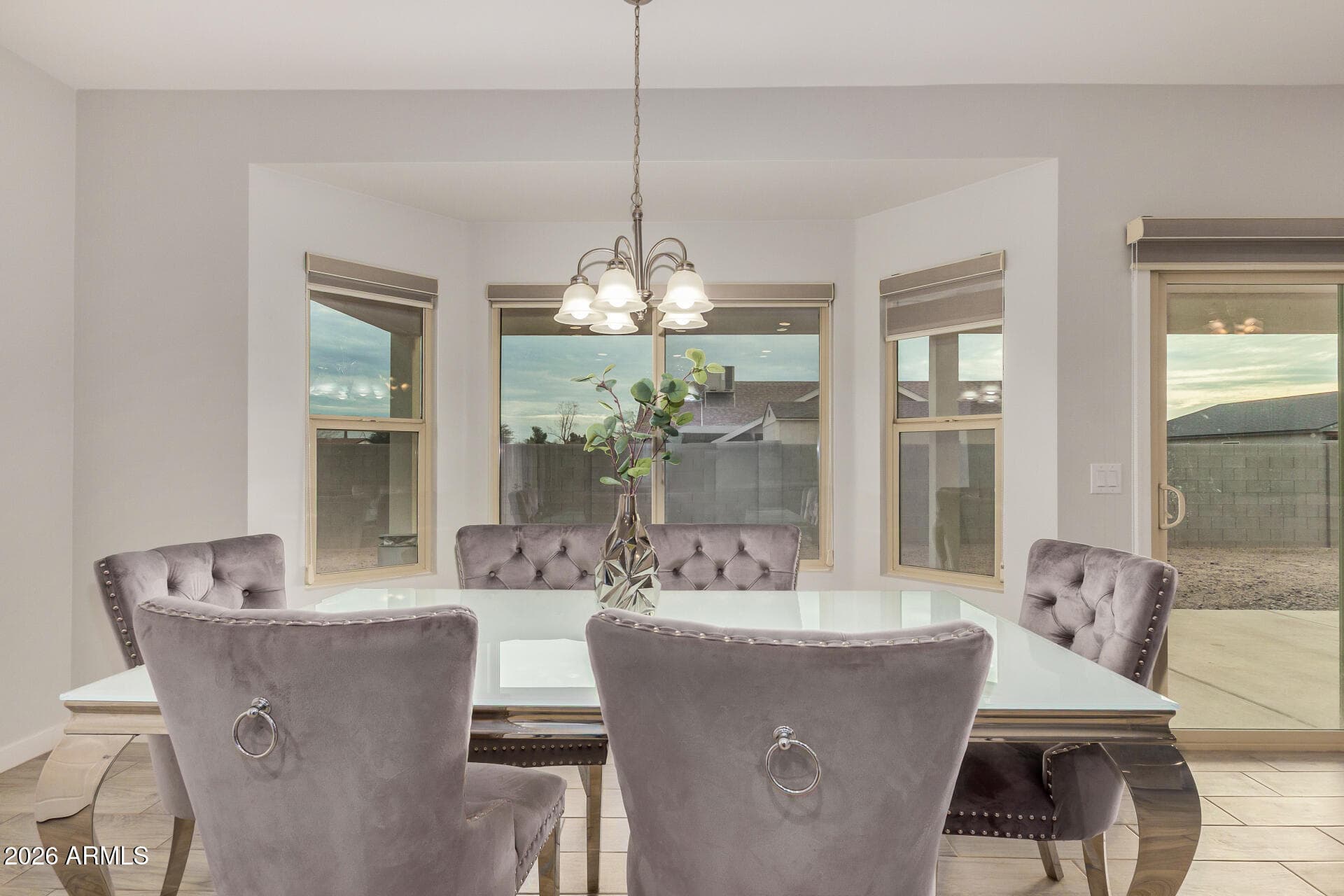 8827 W TINAJAS Drive, Arizona City, AZ 85123 — photo 11 of 29