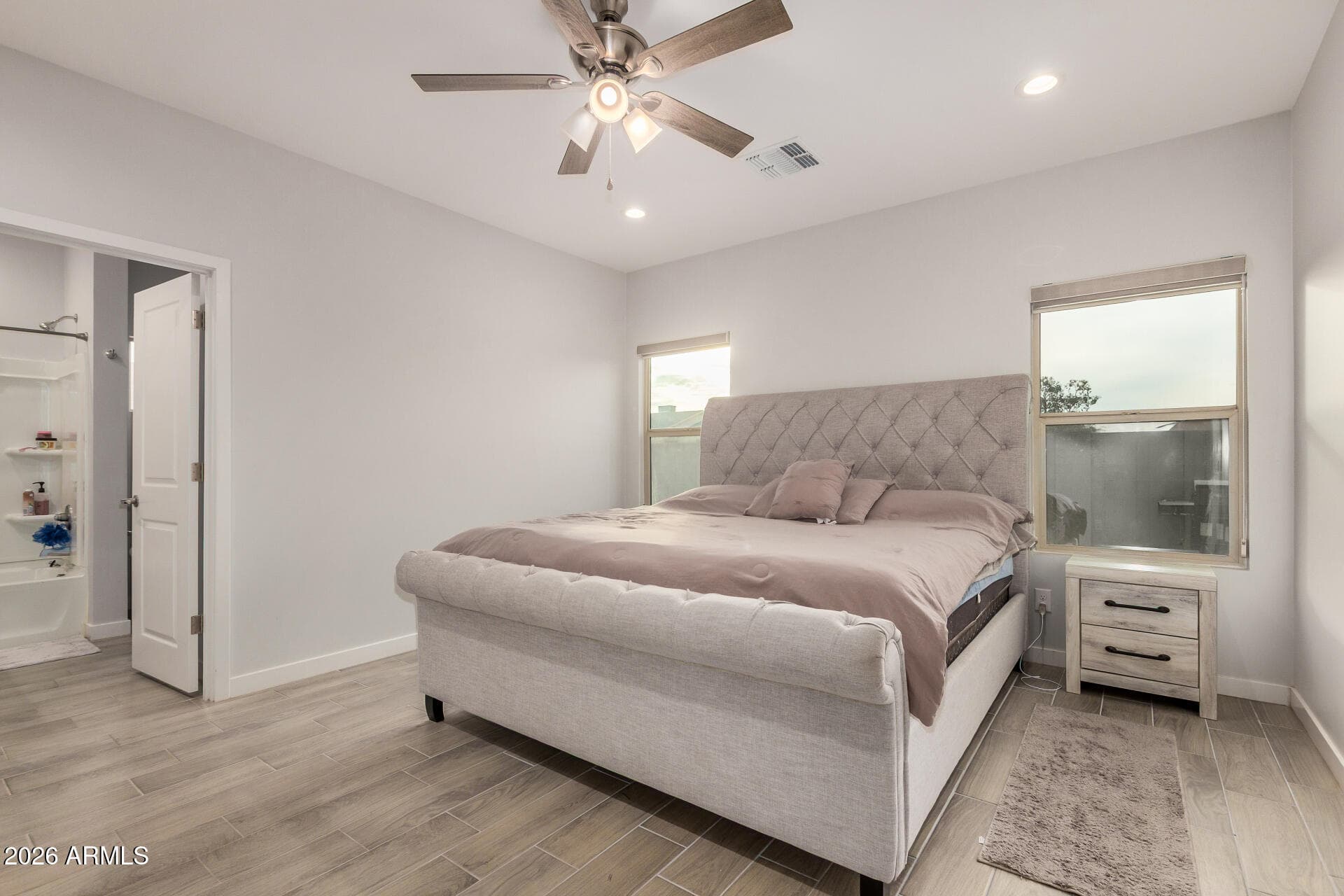 8827 W TINAJAS Drive, Arizona City, AZ 85123 — photo 16 of 29