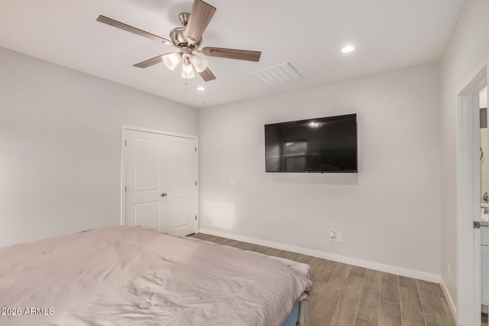 8827 W TINAJAS Drive, Arizona City, AZ 85123 — photo 17 of 29