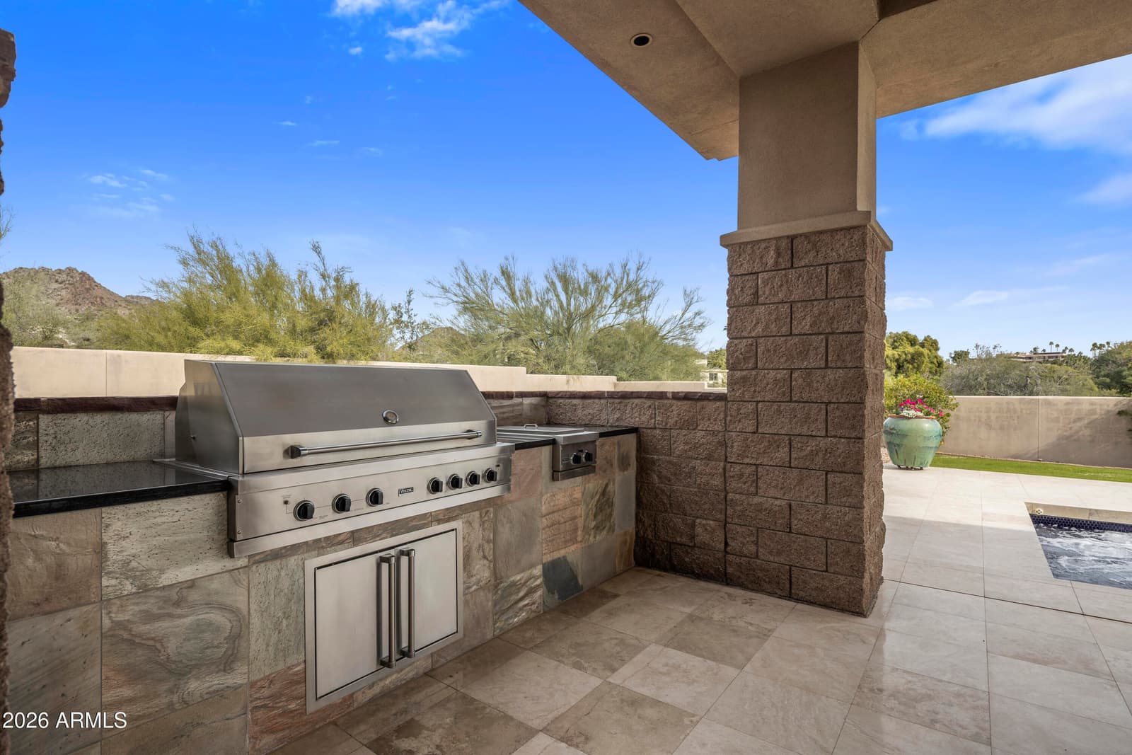 6109 N PALO CRISTI Road, Paradise Valley, AZ 85253 — photo 23 of 45