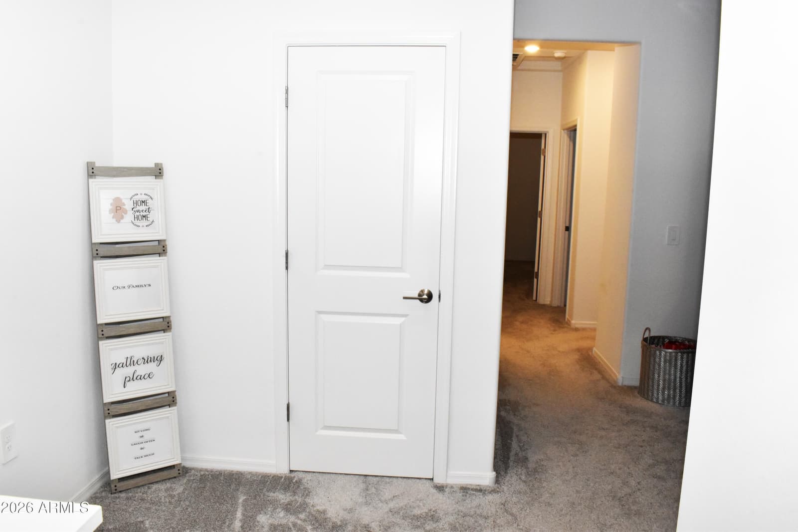 1821 E BERNIE Lane 107, Gilbert, AZ 85295 — photo 12 of 39