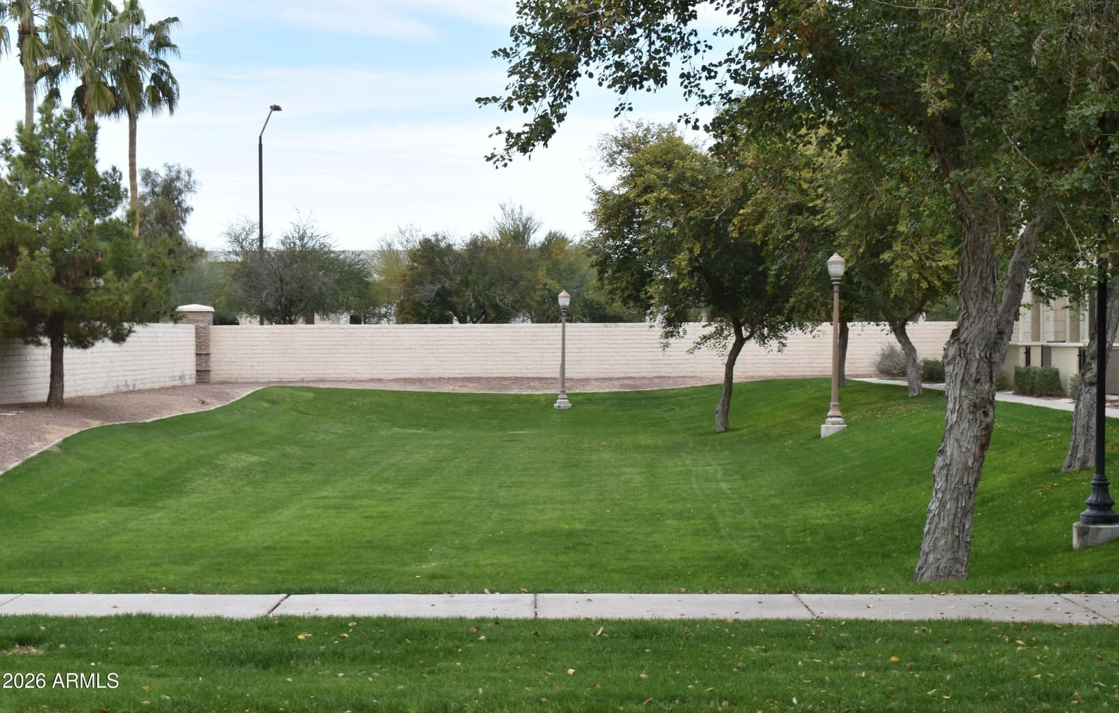 1821 E BERNIE Lane 107, Gilbert, AZ 85295 — photo 33 of 39