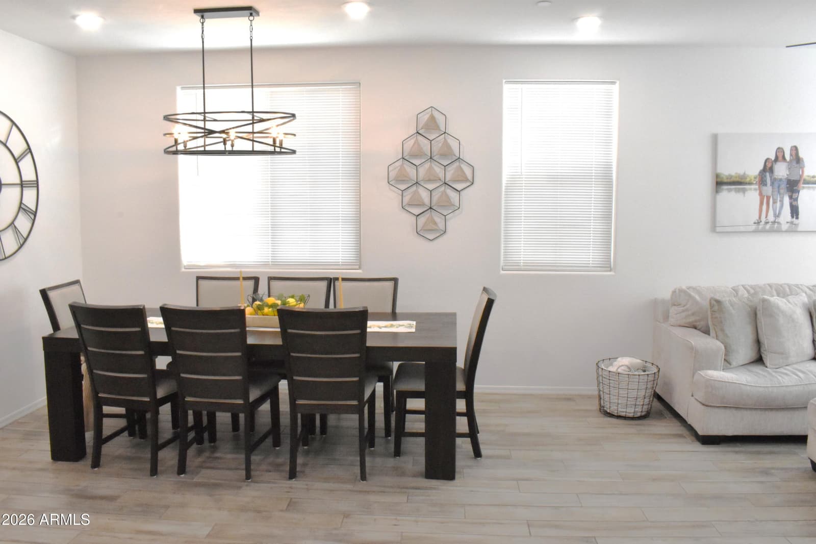 1821 E BERNIE Lane 107, Gilbert, AZ 85295 — photo 7 of 39