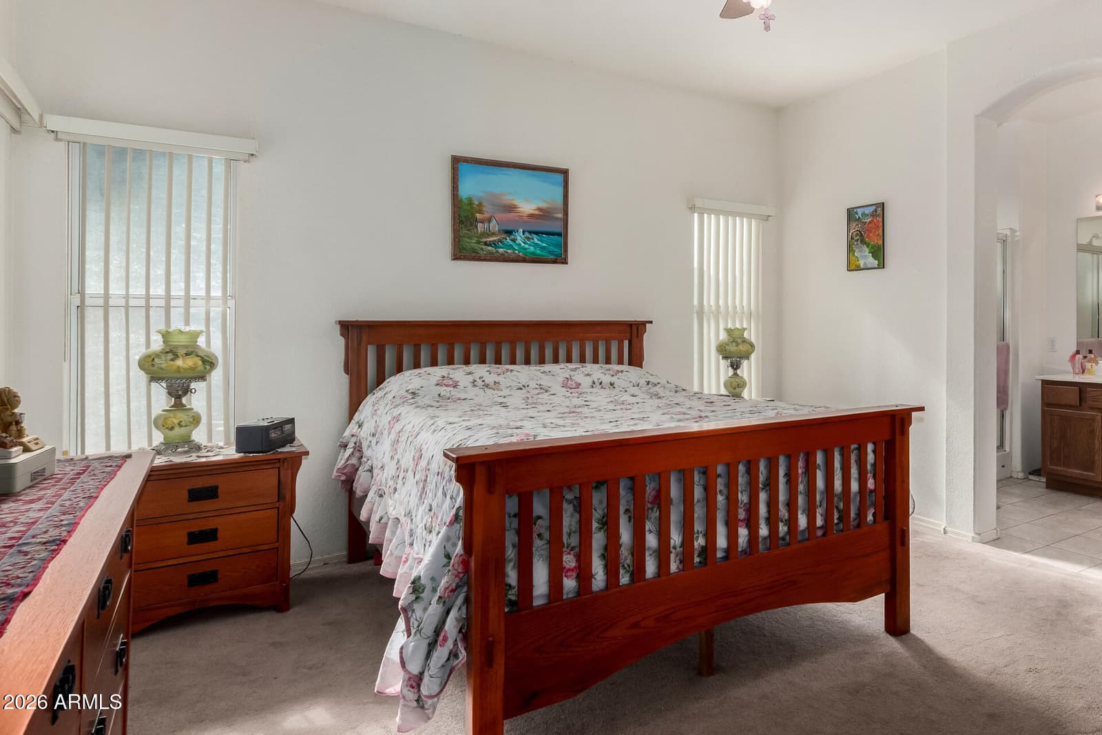 14821 W HONEYSUCKLE Lane, Surprise, AZ 85374 — photo 14 of 34