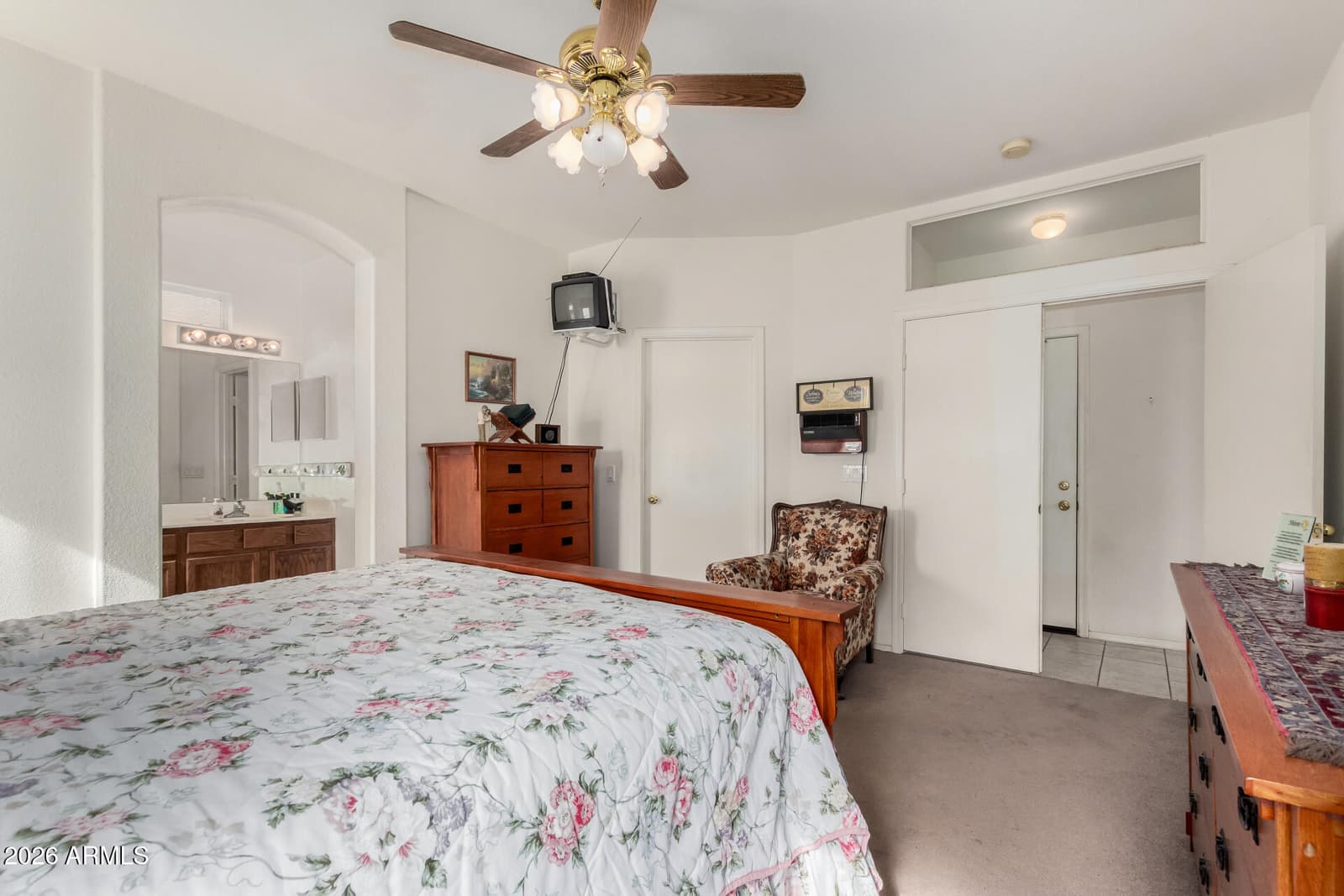 14821 W HONEYSUCKLE Lane, Surprise, AZ 85374 — photo 13 of 34