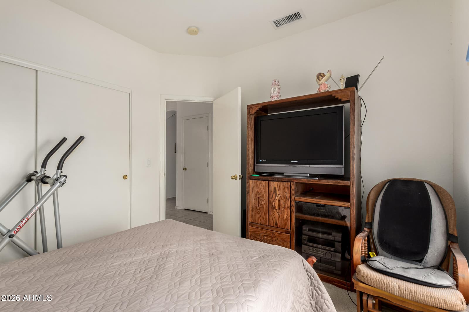14821 W HONEYSUCKLE Lane, Surprise, AZ 85374 — photo 15 of 34