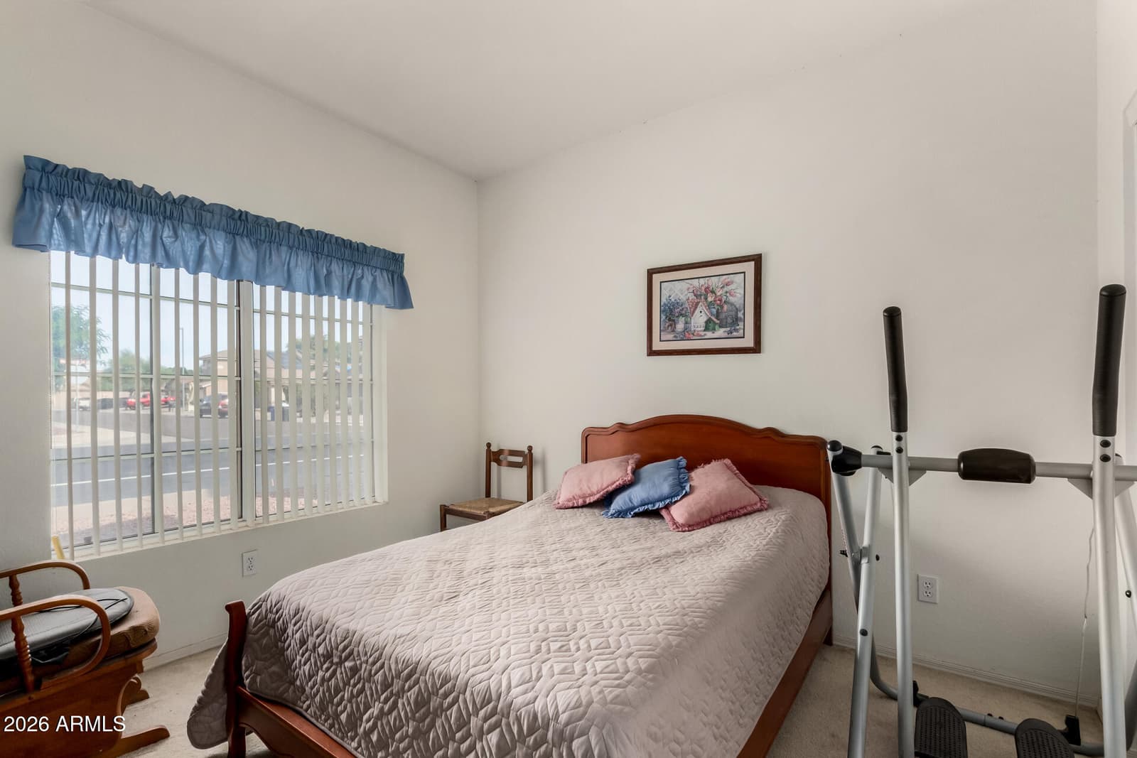 14821 W HONEYSUCKLE Lane, Surprise, AZ 85374 — photo 16 of 34