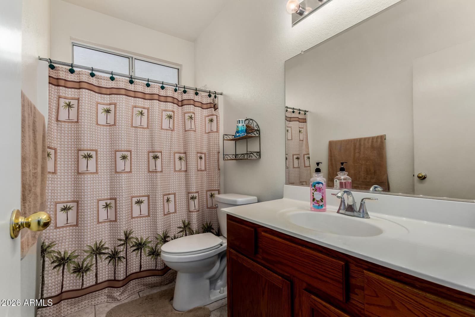 14821 W HONEYSUCKLE Lane, Surprise, AZ 85374 — photo 18 of 34