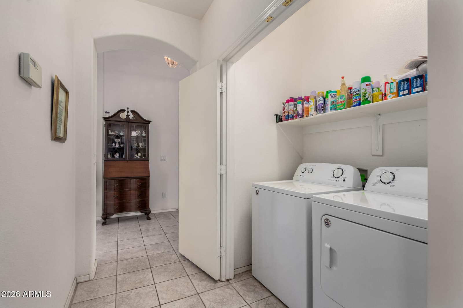 14821 W HONEYSUCKLE Lane, Surprise, AZ 85374 — photo 19 of 34