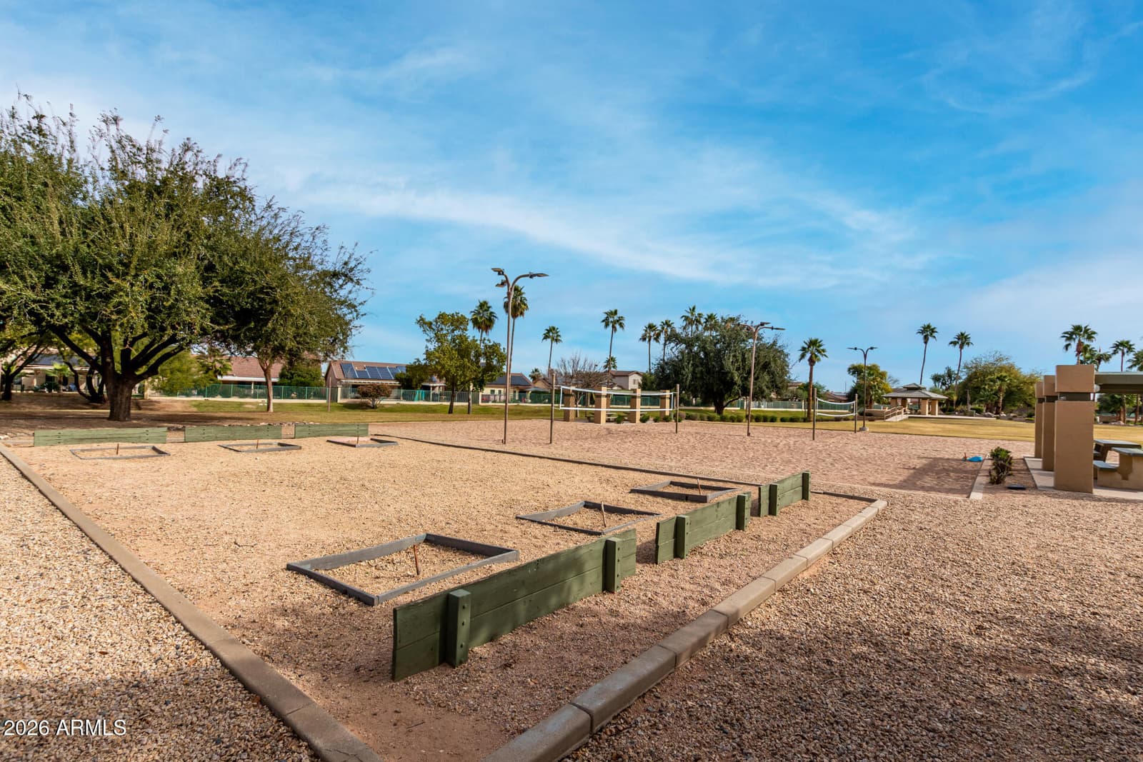 14821 W HONEYSUCKLE Lane, Surprise, AZ 85374 — photo 31 of 34