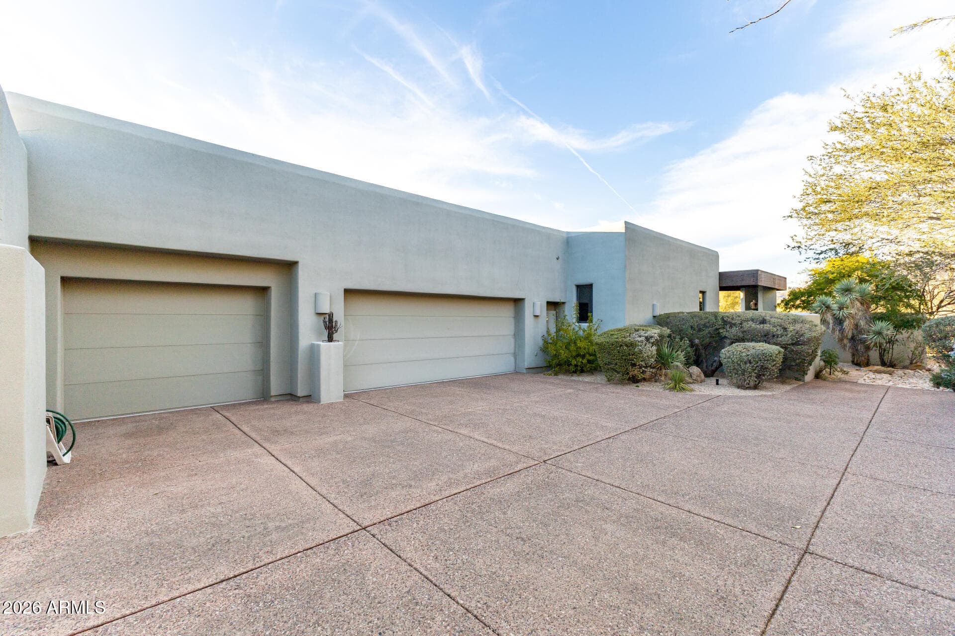 9914 E PALO BREA Drive, Scottsdale, AZ 85262 — photo 9 of 113