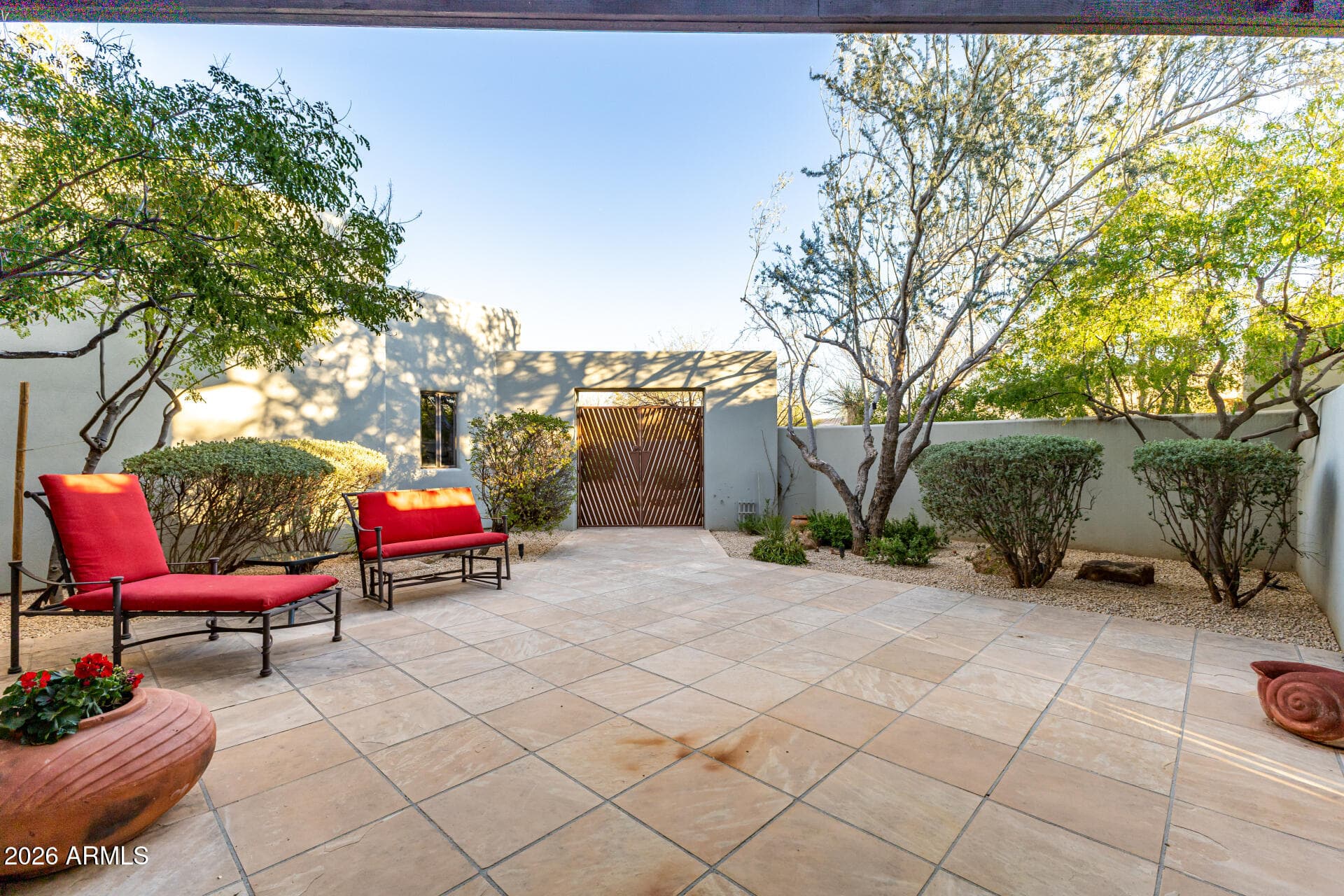 9914 E PALO BREA Drive, Scottsdale, AZ 85262 — photo 13 of 113