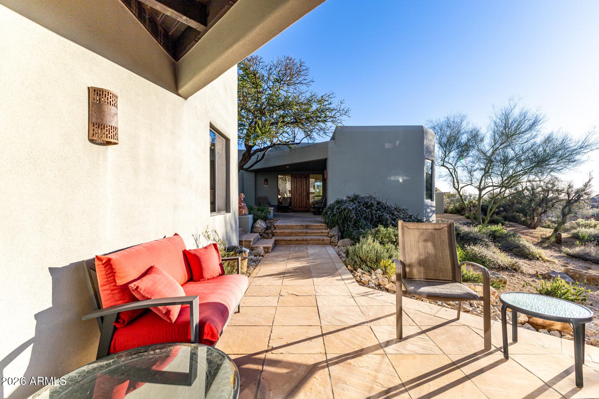 9914 E PALO BREA Drive, Scottsdale, AZ 85262 — photo 14 of 113