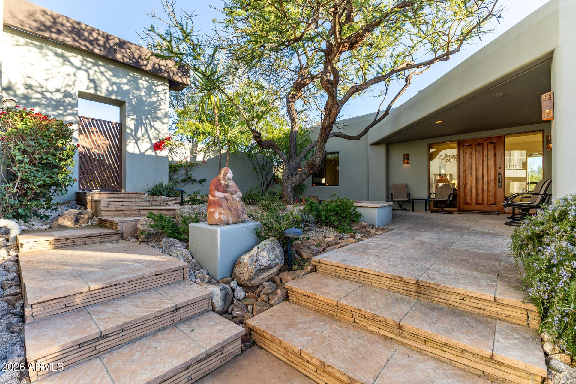 9914 E PALO BREA Drive, Scottsdale, AZ 85262 — photo 4 of 113