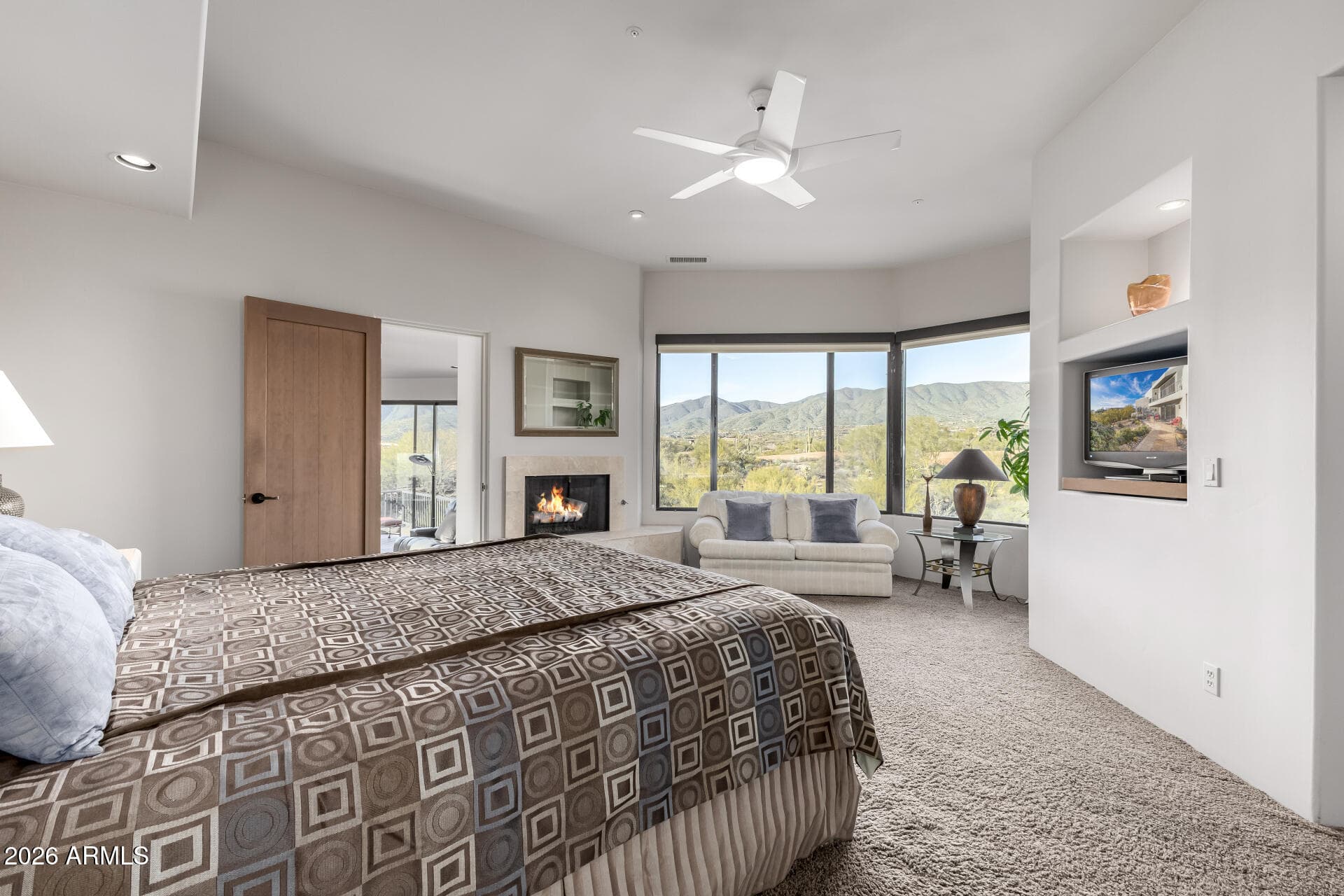 9914 E PALO BREA Drive, Scottsdale, AZ 85262 — photo 33 of 113