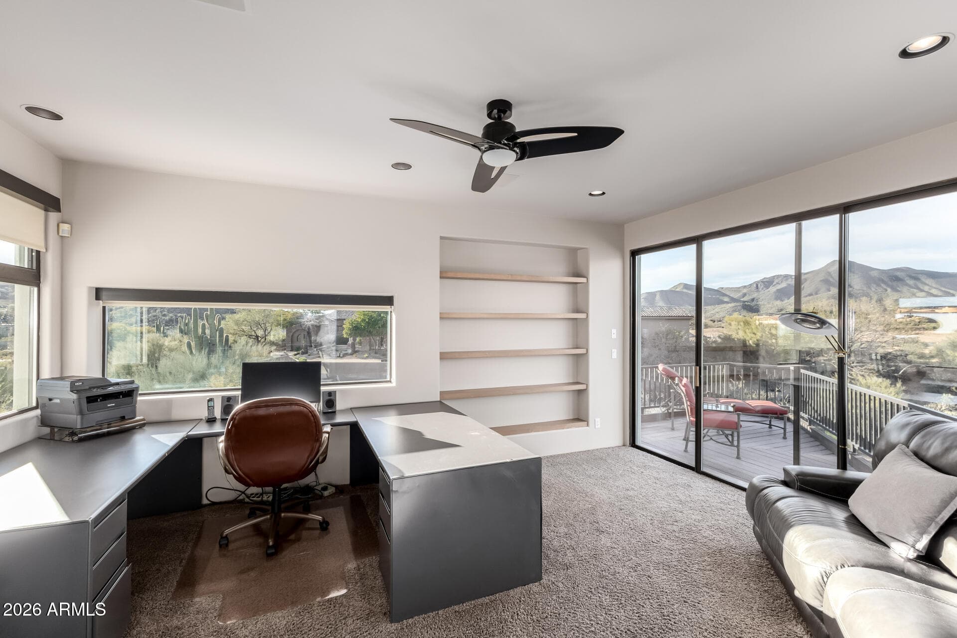 9914 E PALO BREA Drive, Scottsdale, AZ 85262 — photo 36 of 113
